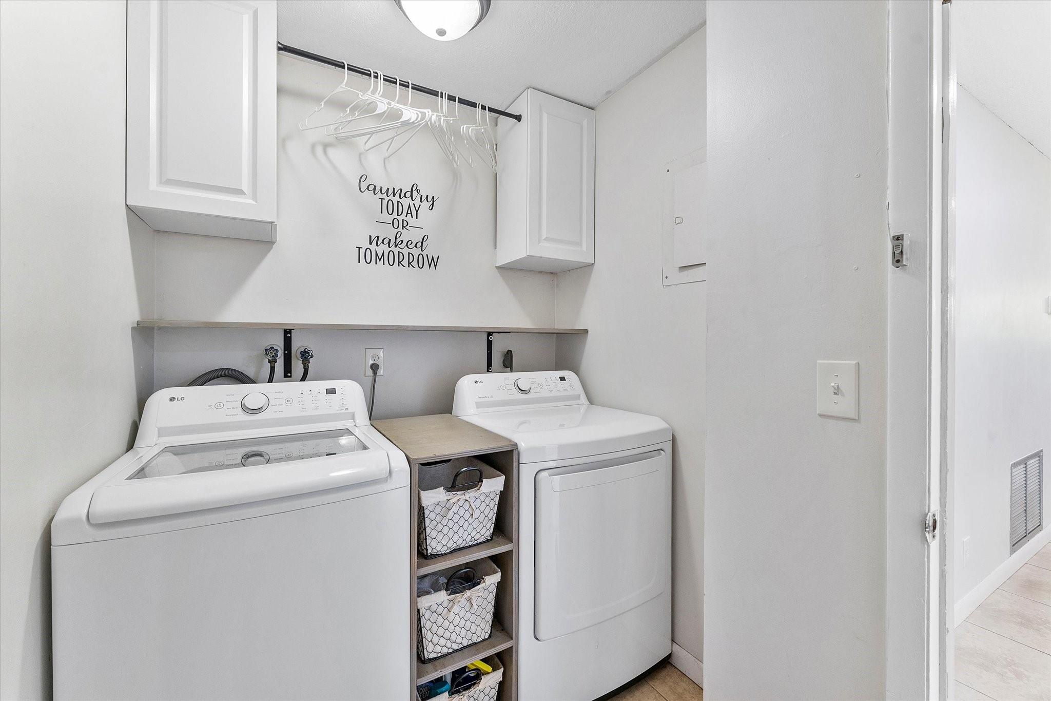 2757 NW 83rd Terrace, Coral Springs, FL 33065