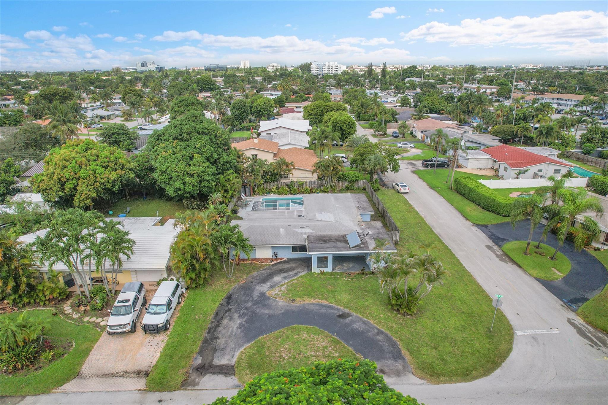 Photo for 1601 SW 2nd Avenue, Pompano Beach, FL 33060 - Listing #FX-10517529 1601 SW 2nd Avenue, Pompano Beach, FL 33060