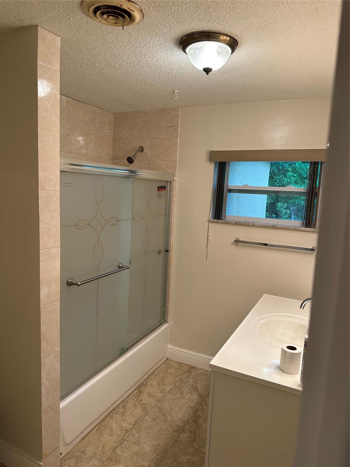 Photo for 3513 NW 33rd Street, Lauderdale Lakes, FL 33309 - listing #FX-10533103 3513 NW 33rd Street, Lauderdale Lakes, FL 33309