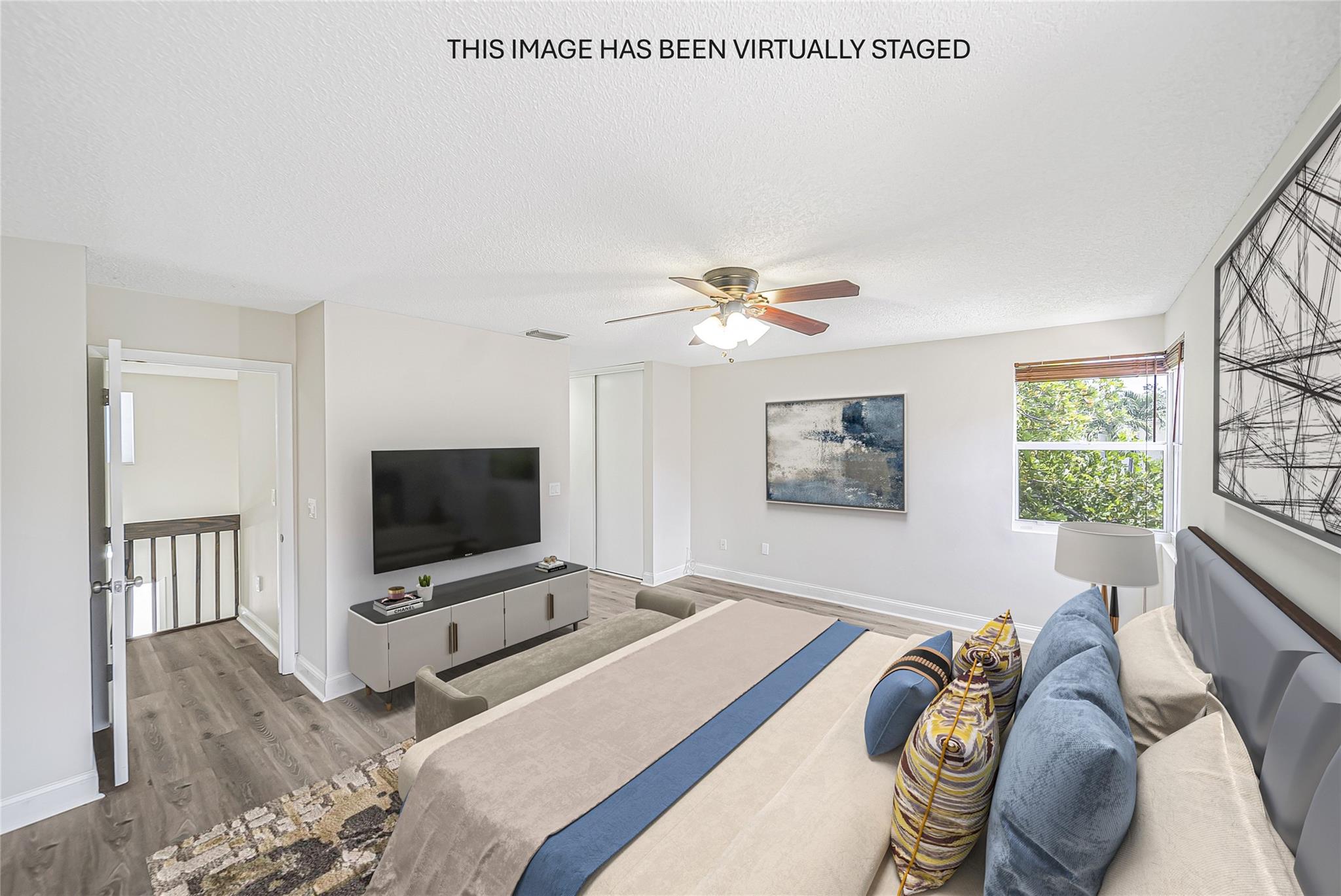 Photo for 117 NW 118th Drive, Coral Springs, FL 33071 - Listing #FX-10516140 117 NW 118th Drive, Coral Springs, FL 33071