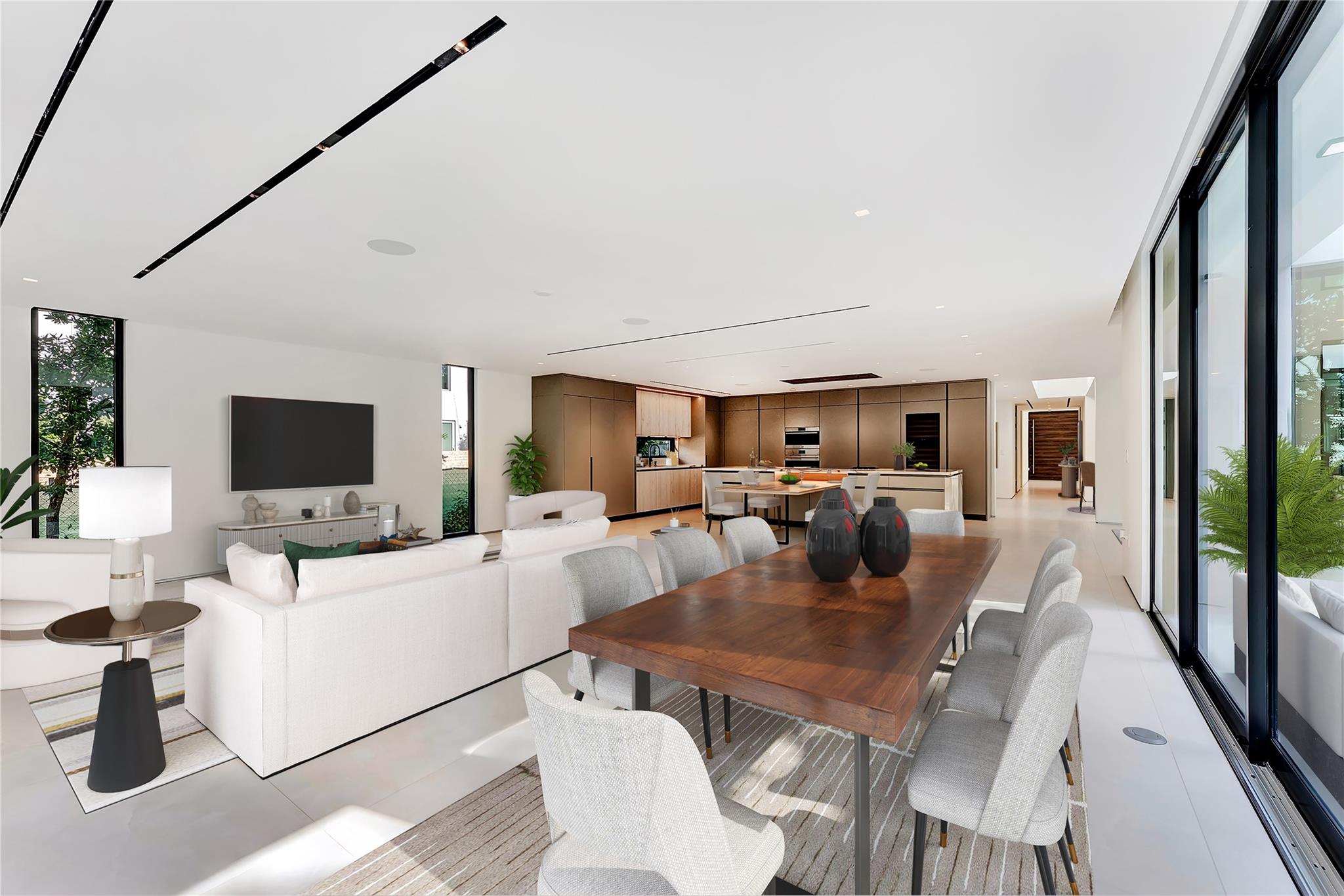 2130 S Miami Avenue, Miami, FL 33129