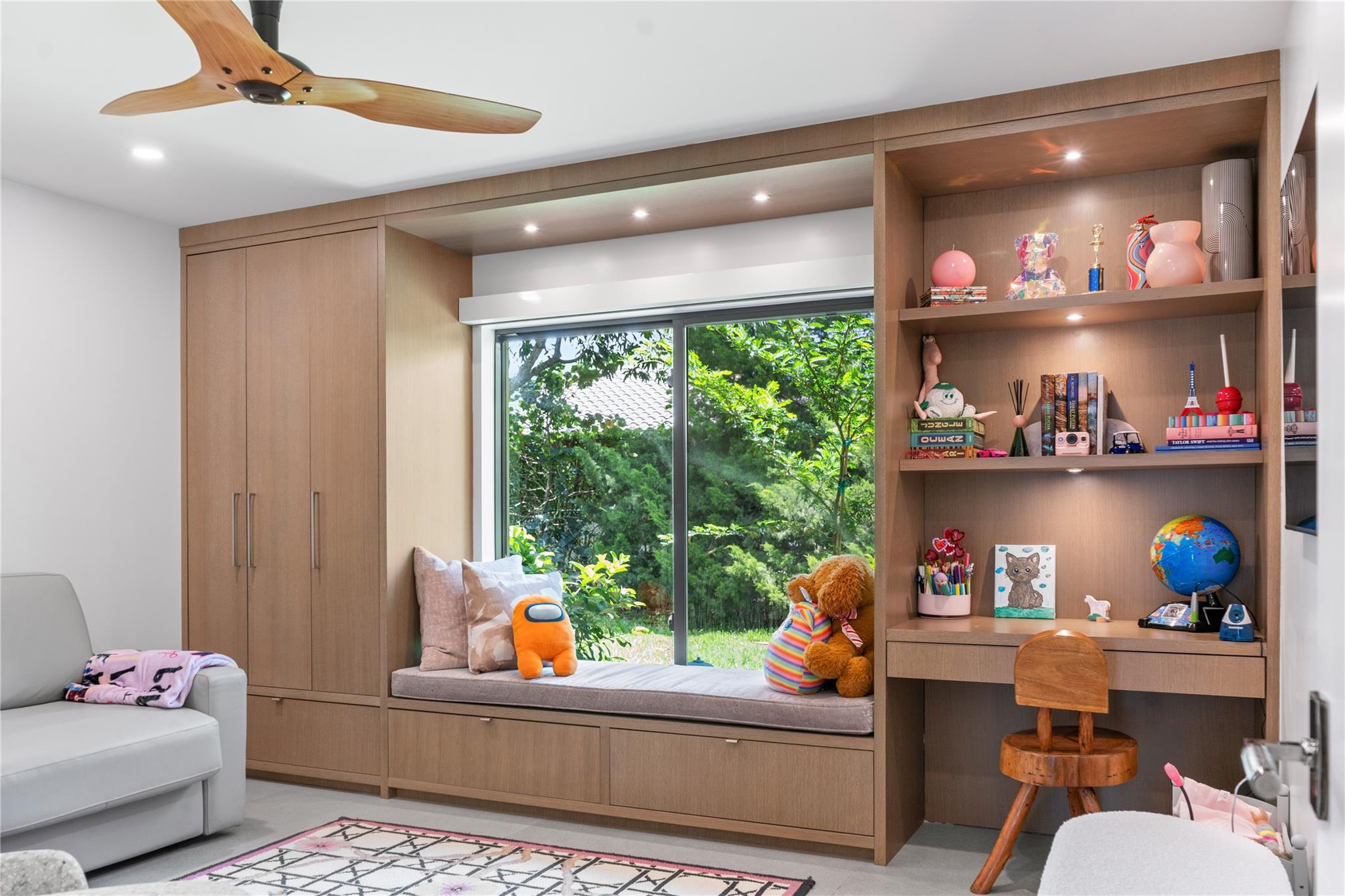 18660 Long Lake Drive, Boca Raton, FL 33496