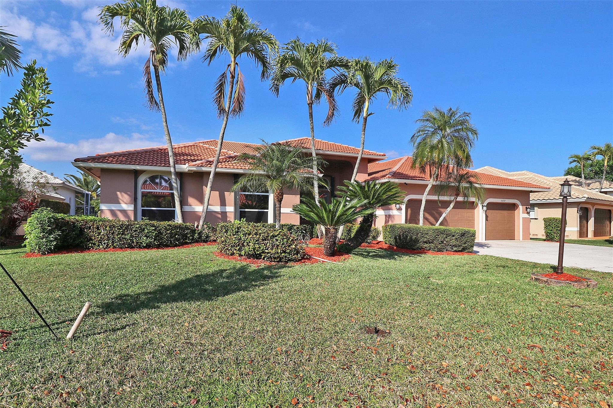 10727 NW 51st Street, Coral Springs, FL 33076