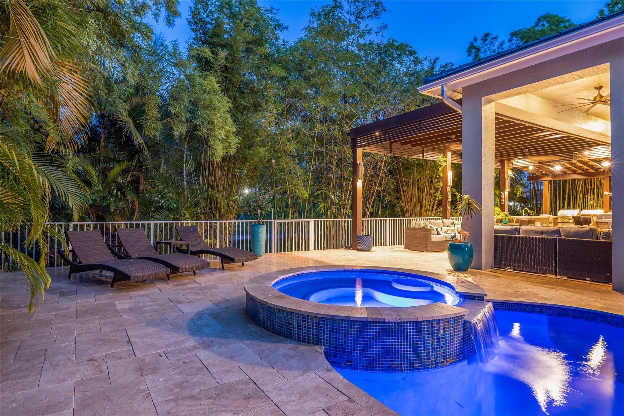 385 NW 118th Avenue, Coral Springs, FL 33071