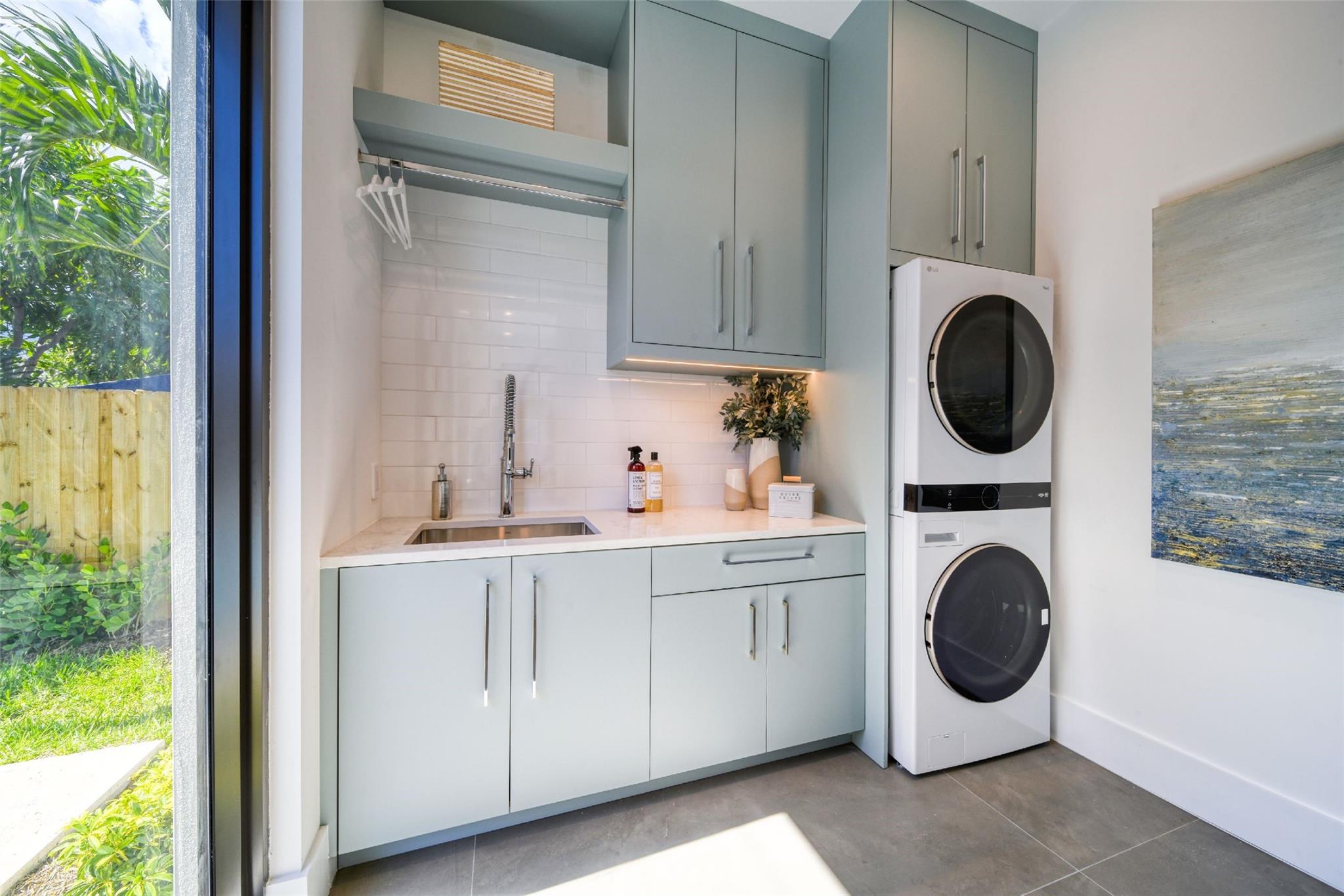 2020 NE 59th Court, Fort Lauderdale, FL 33308