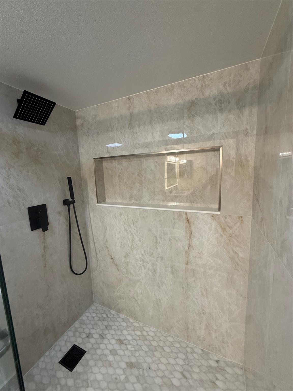 2075 Coral Ridge Drive 2075, Coral Springs, FL 33071