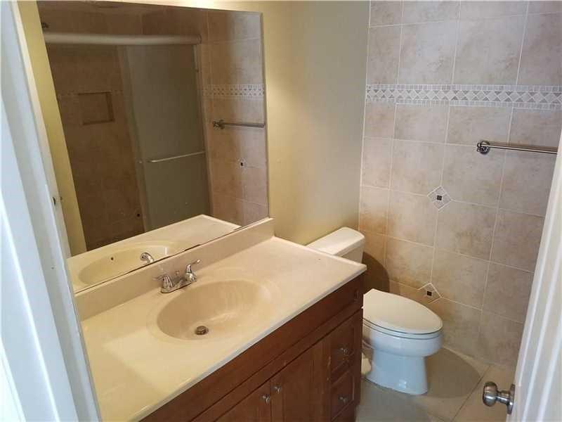 8750 Royal Palm Boulevard 106, Coral Springs, FL 33065