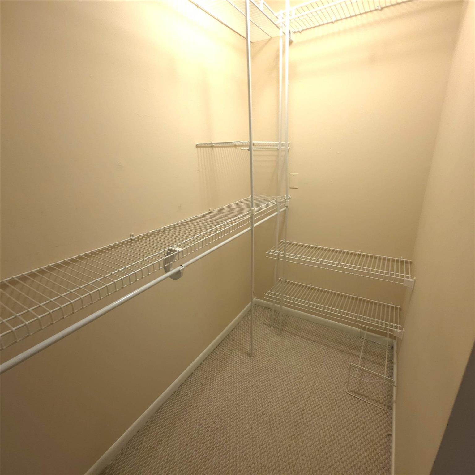 9959 W Atlantic Boulevard, Coral Springs, FL 33071