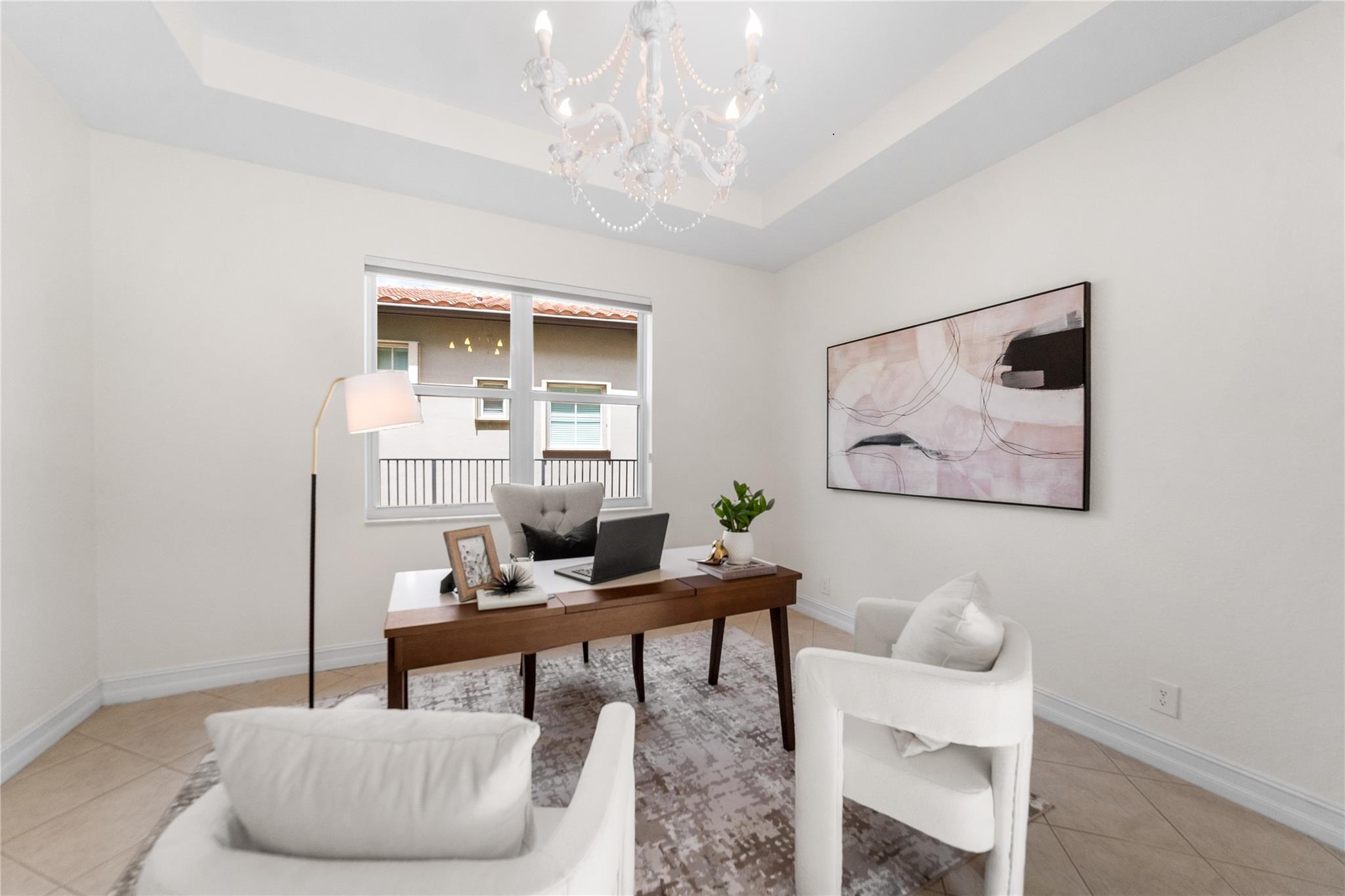Photo for 11070 NW 78th Place, Parkland, FL 33076 - Listing #FX-10516496 11070 NW 78th Place, Parkland, FL 33076