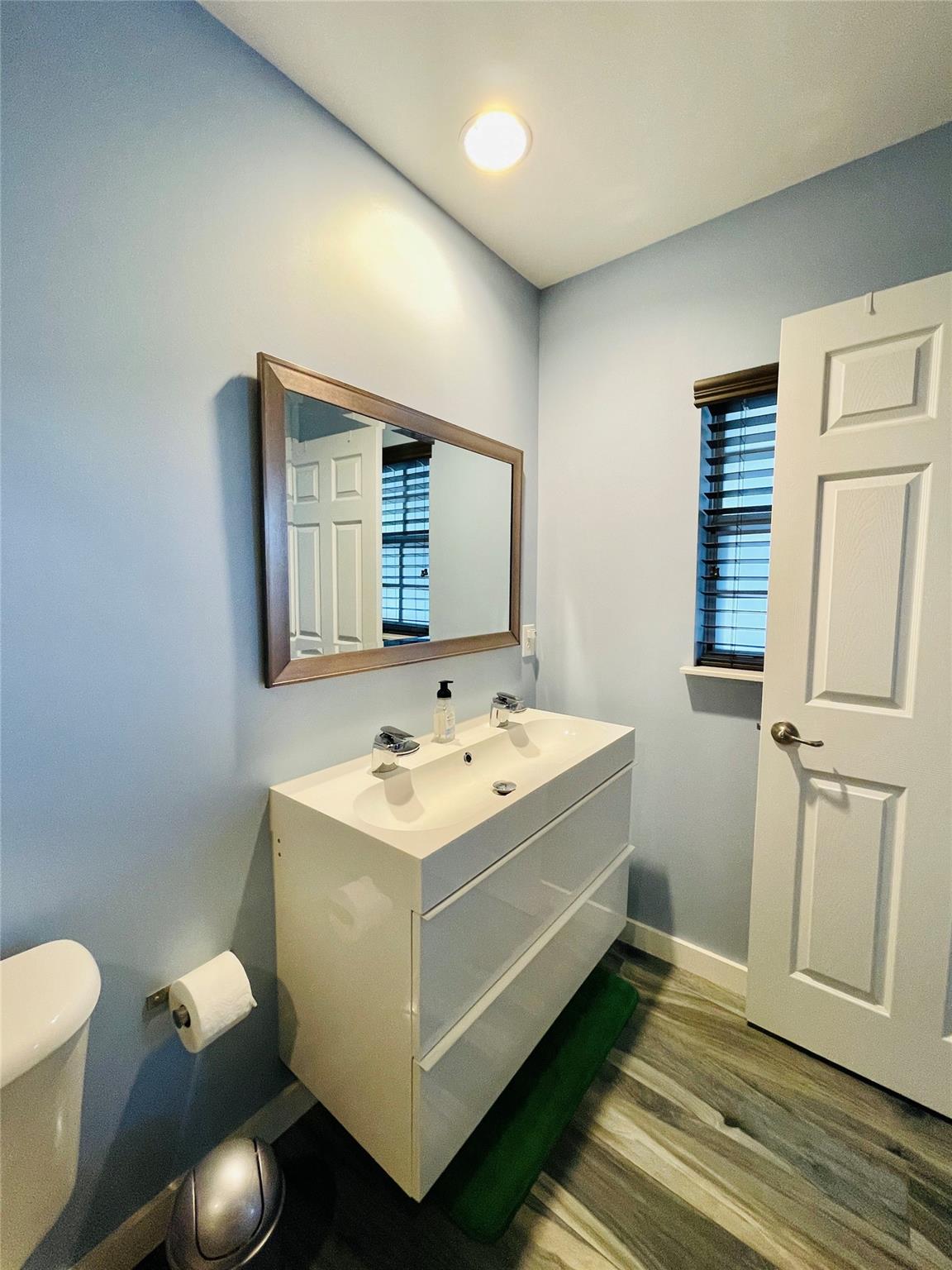 Photo for 621 SW 1st Avenue, 621, Pompano Beach, FL 33060 - Listing #FX-10514485 621 SW 1st Avenue, 621, Pompano Beach, FL 33060