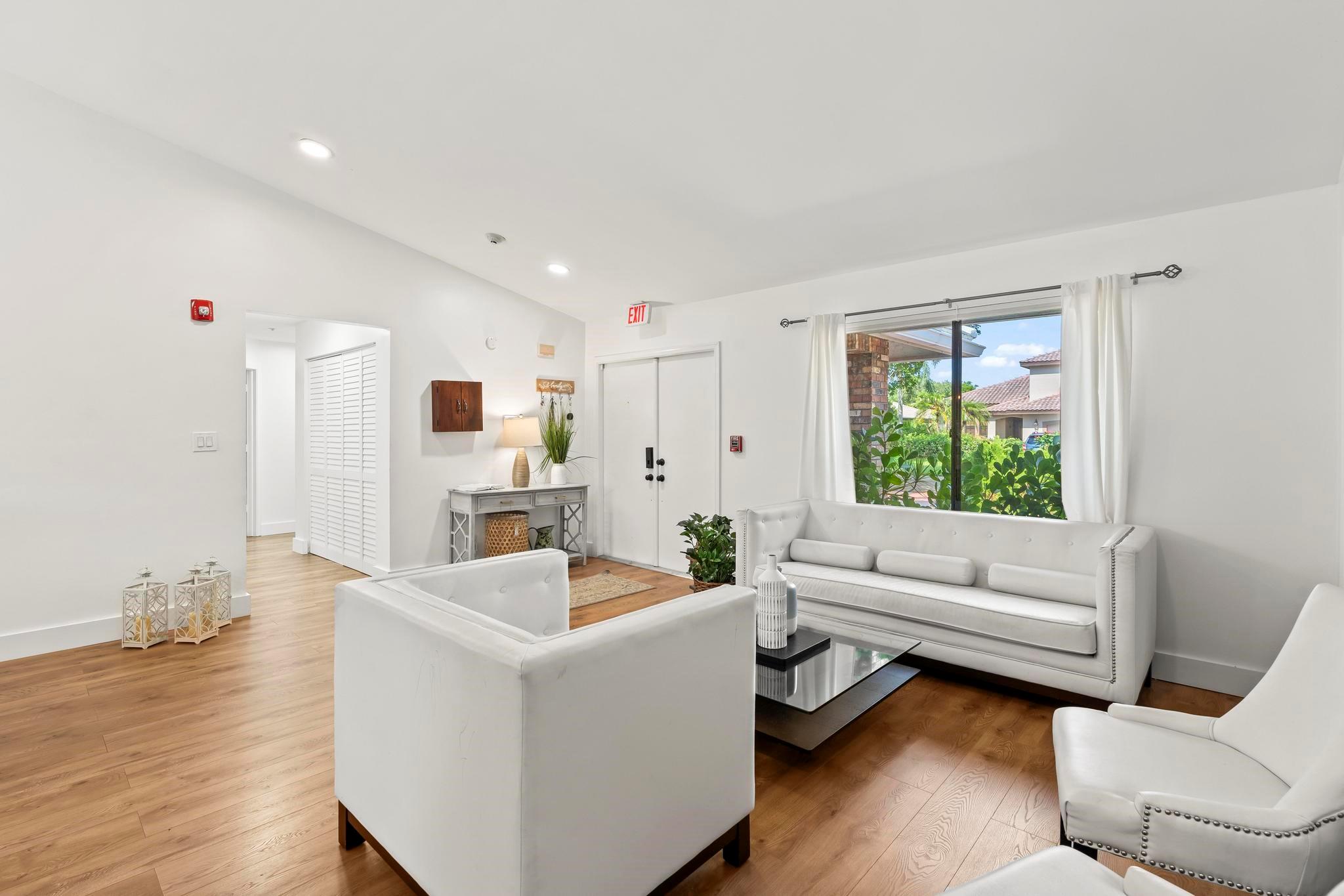 4664 NW 58th Terrace, Coral Springs, FL 33067