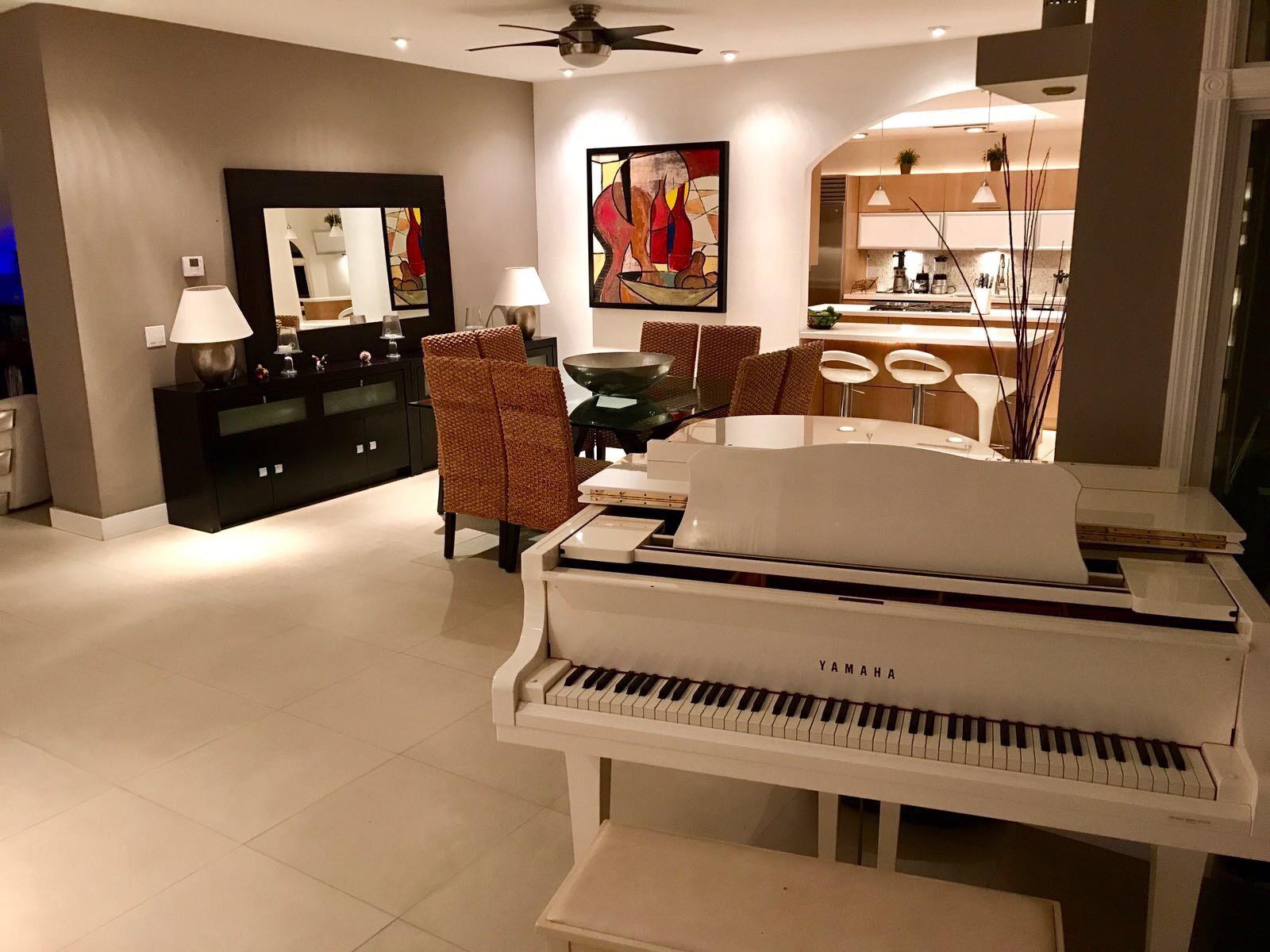 185 Palm Avenue, Miami Beach, FL 33139