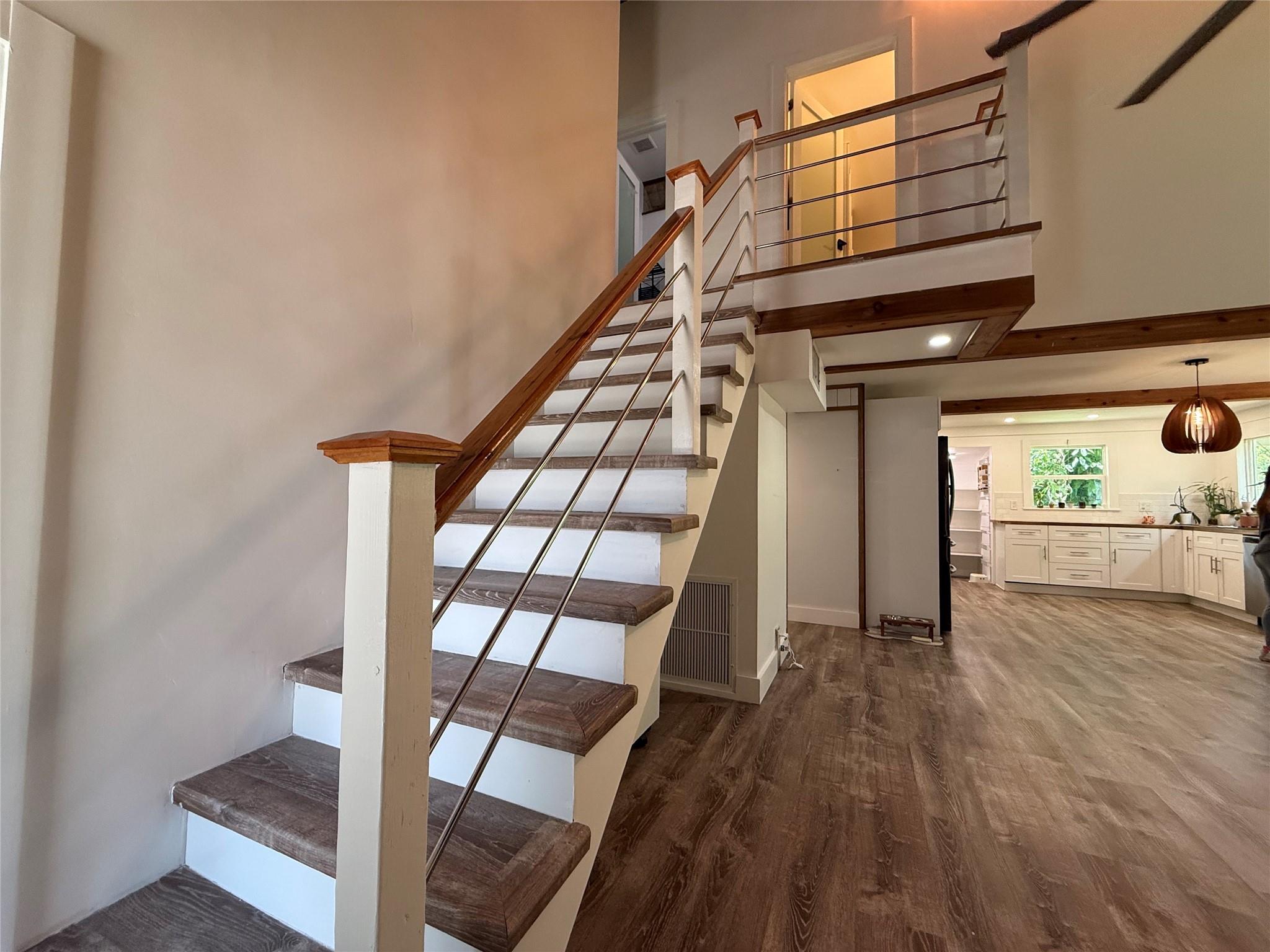 22990 SW 156th Avenue 0, Miami, FL 33170