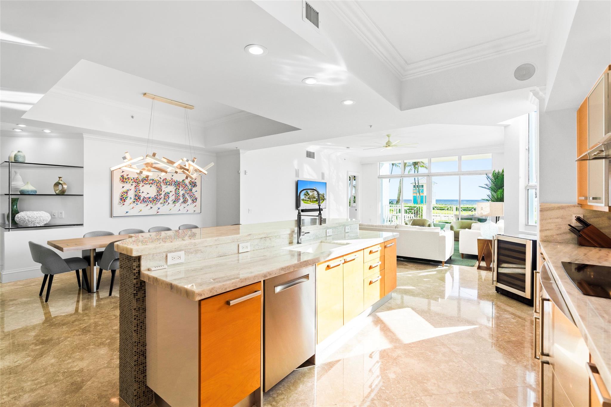 Photo for 701 SE 21st Avenue, 109, Deerfield Beach, FL 33441 - Listing #FX-10497131 701 SE 21st Avenue, 109, Deerfield Beach, FL 33441
