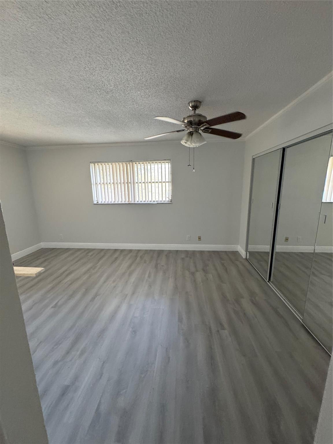 2960 Riverside Drive 312, Coral Springs, FL 33065