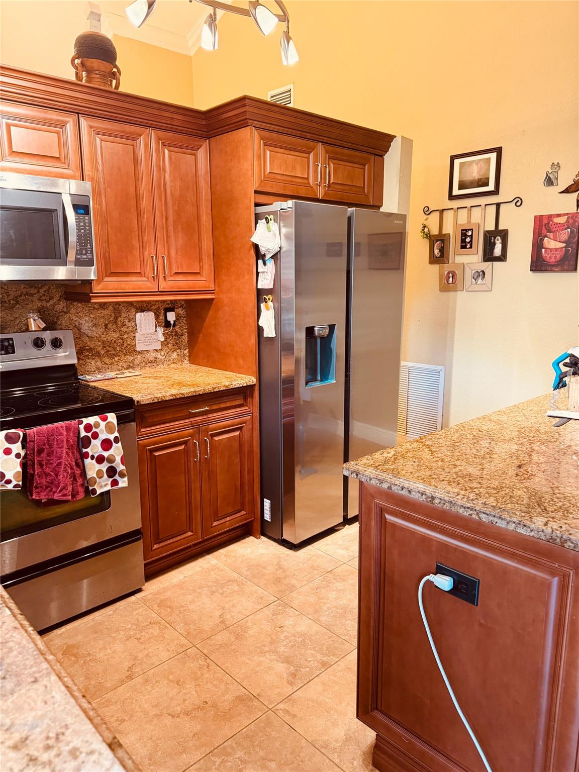 3771 NW 73rd Way, Coral Springs, FL 33065