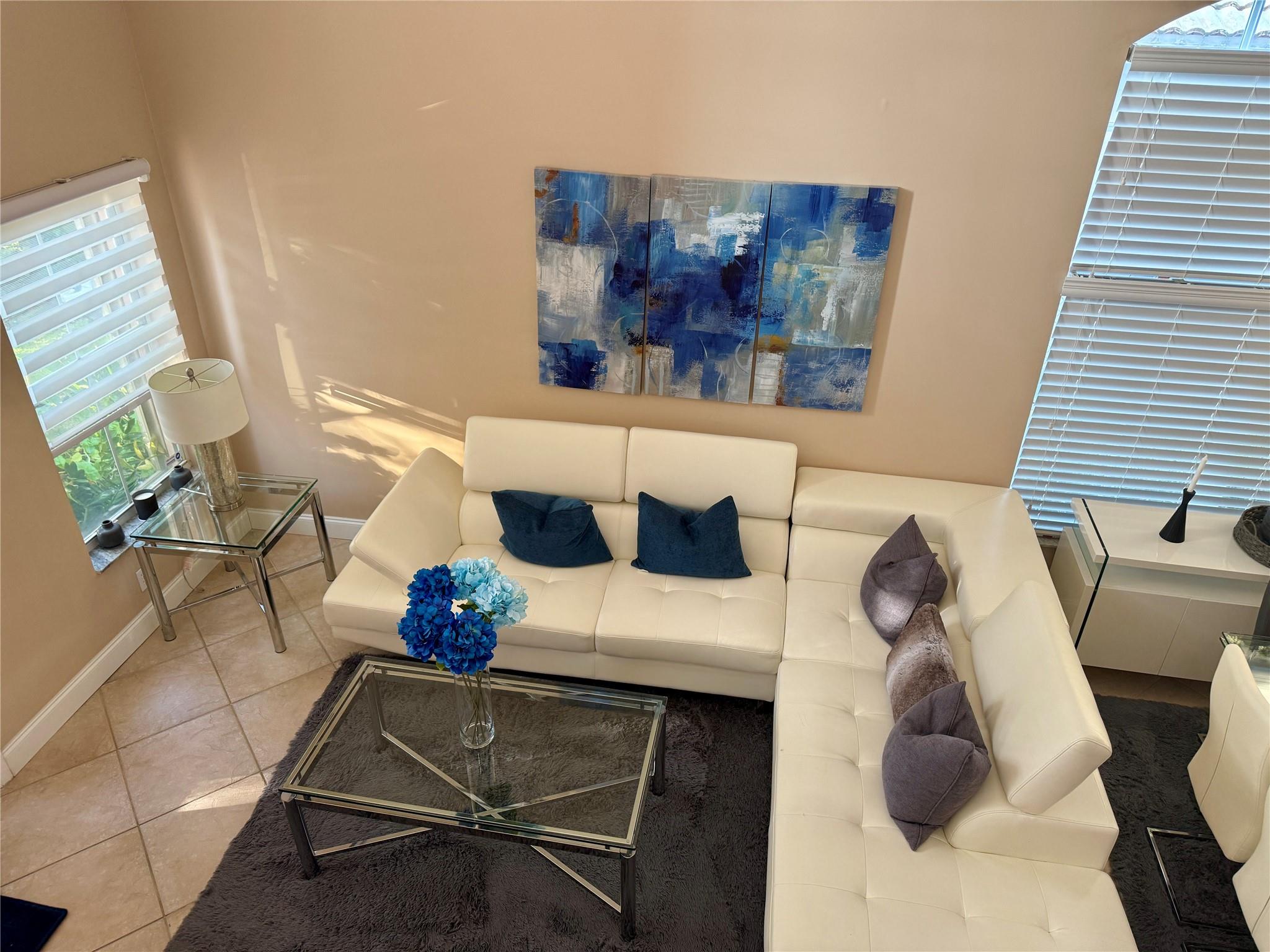 5522 NW 125th Terrace, Coral Springs, FL 33076