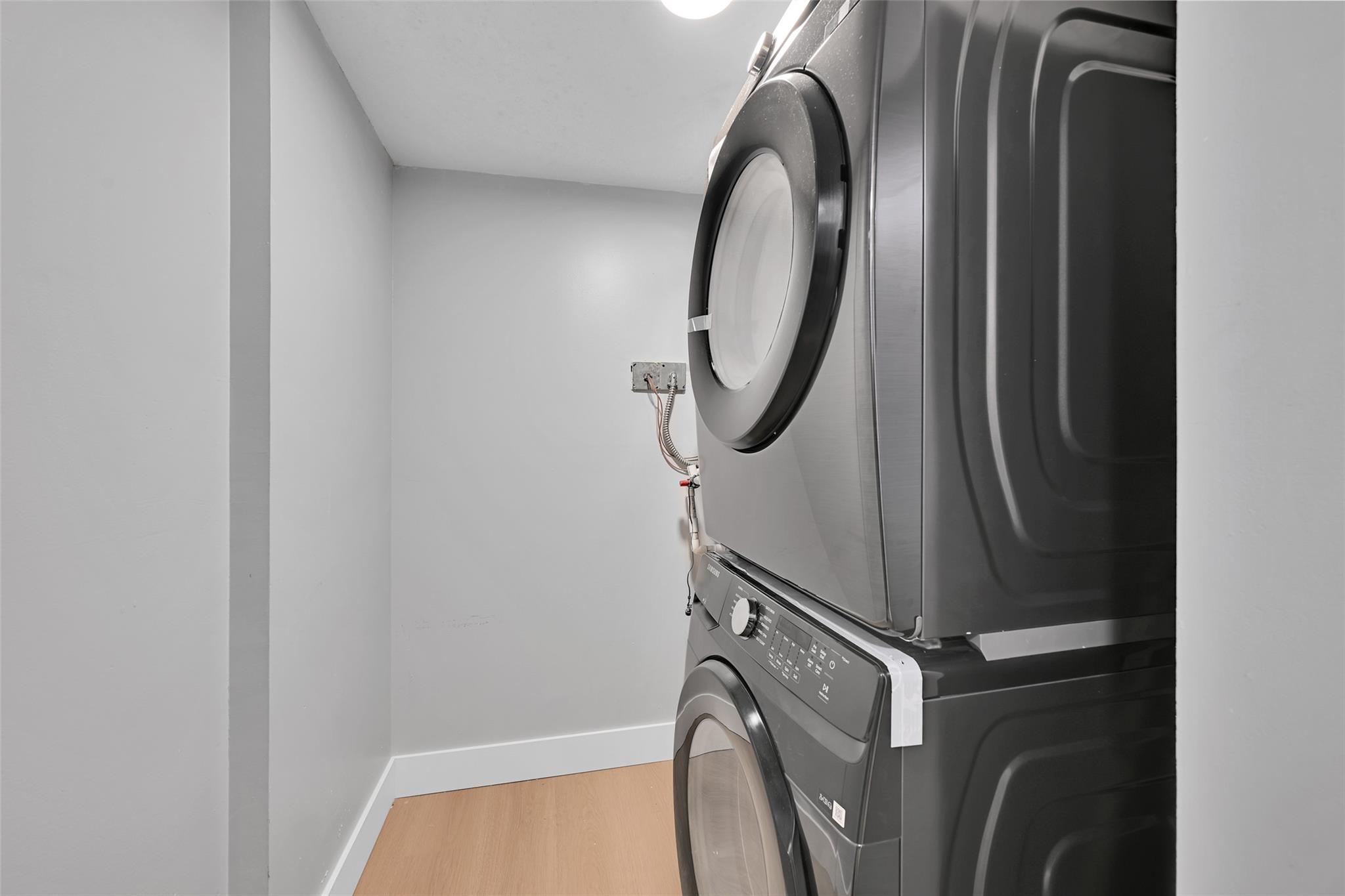 8411 Forest Hills Drive 206, Coral Springs, FL 33065