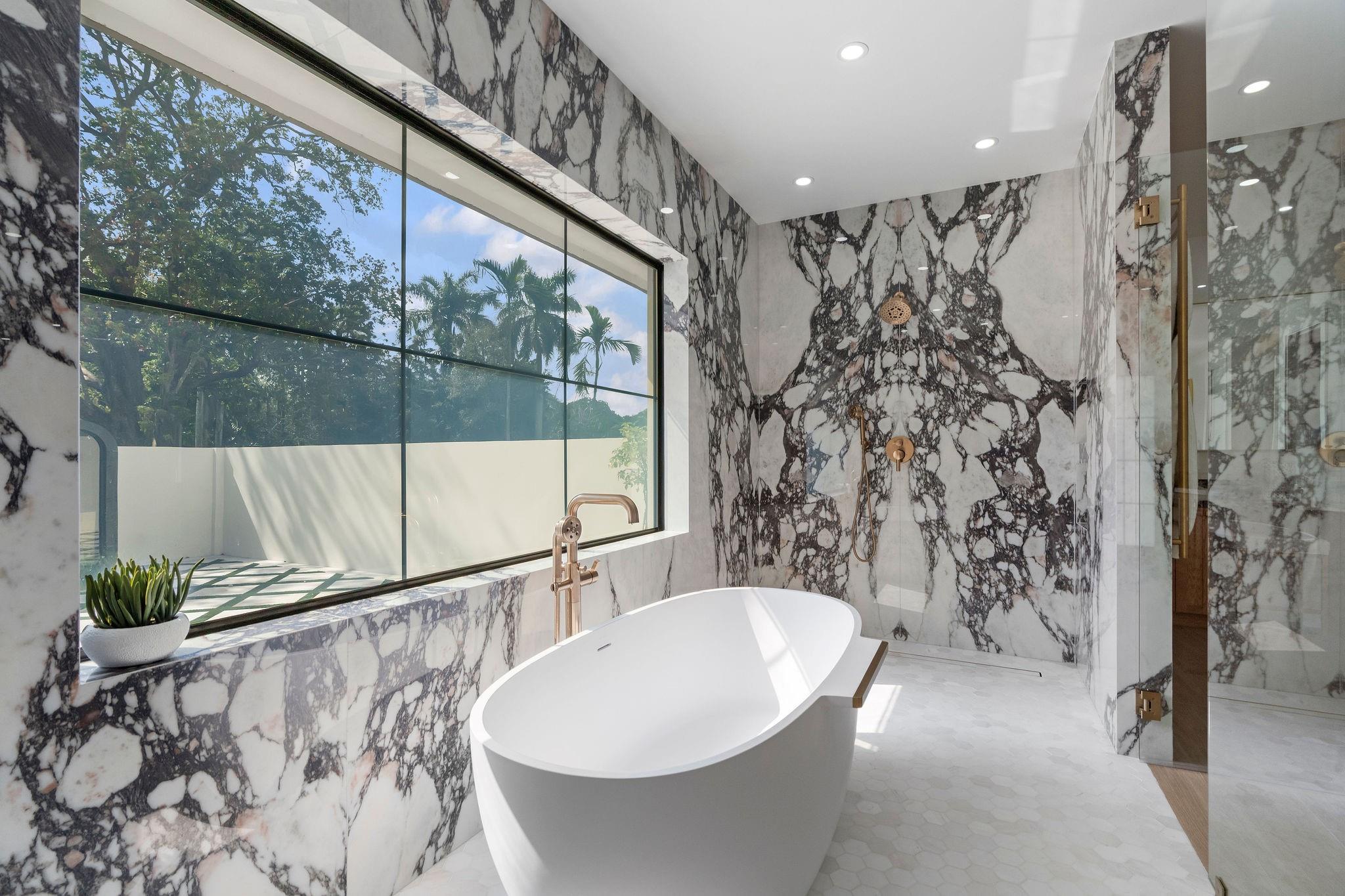 13110 Mustang Trail, Southwest Ranches, FL 33330