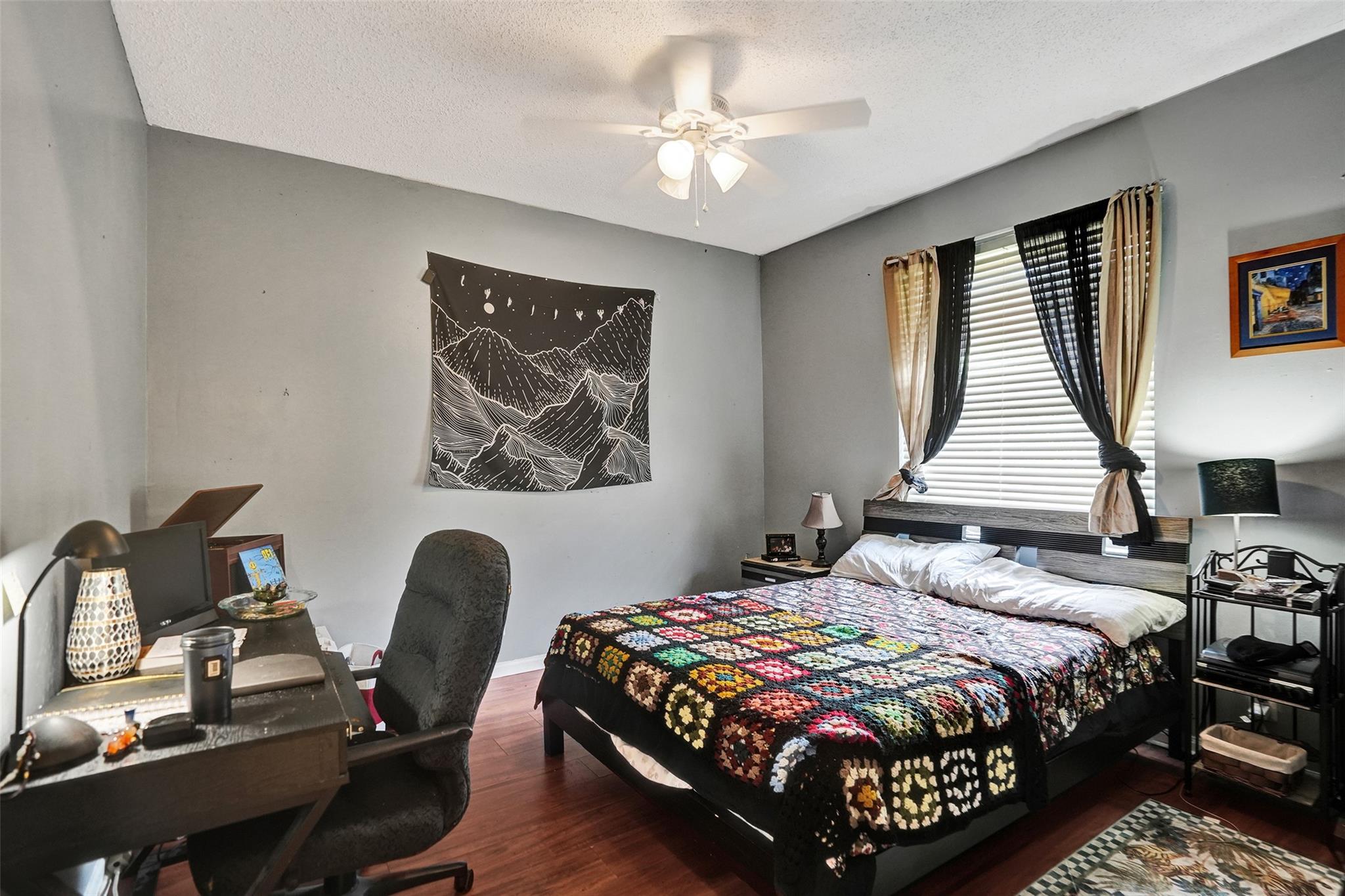 6411 NW 41st Street, Coral Springs, FL 33067