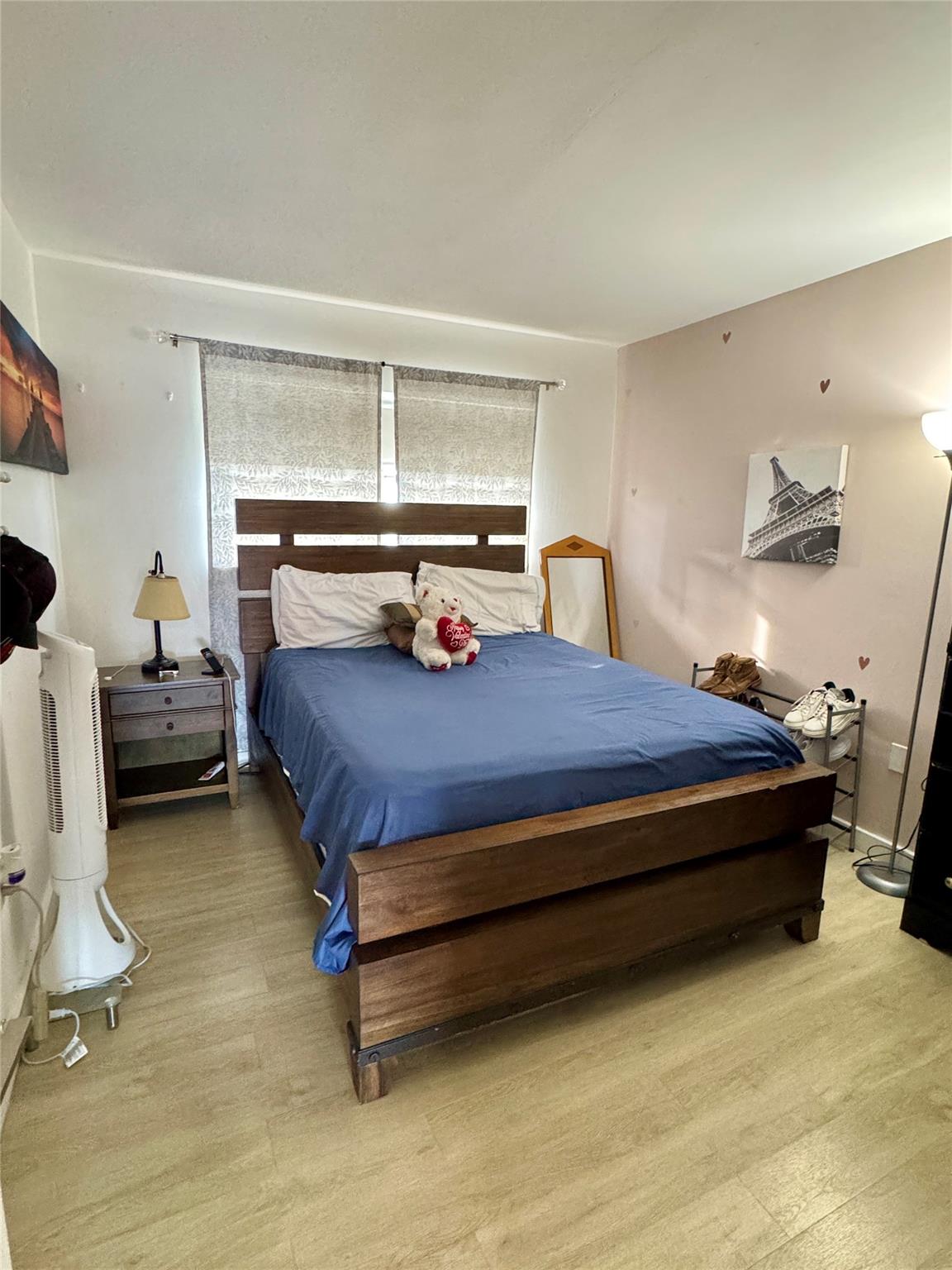 1770 NE 191st Street 816, Miami, FL 33179