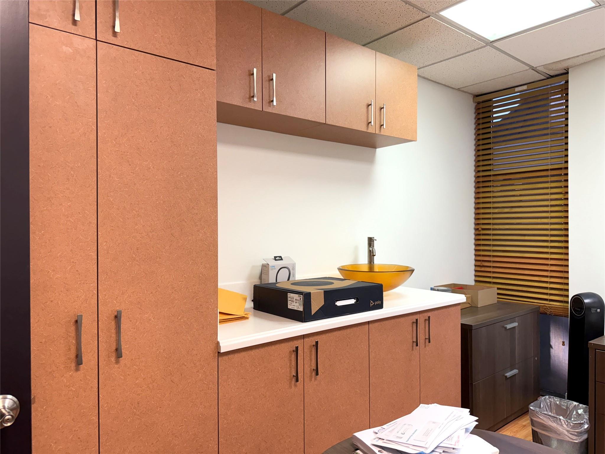 1500 N University Drive 101, Coral Springs, FL 33071