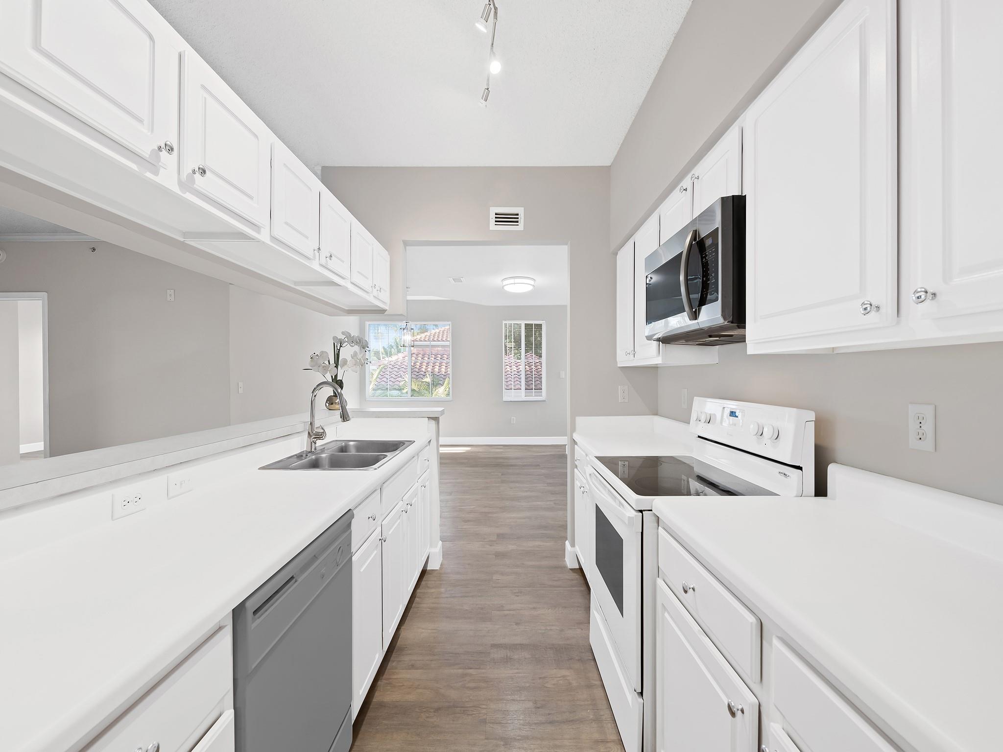 11765 W Atlantic Boulevard 01626, Coral Springs, FL 33071