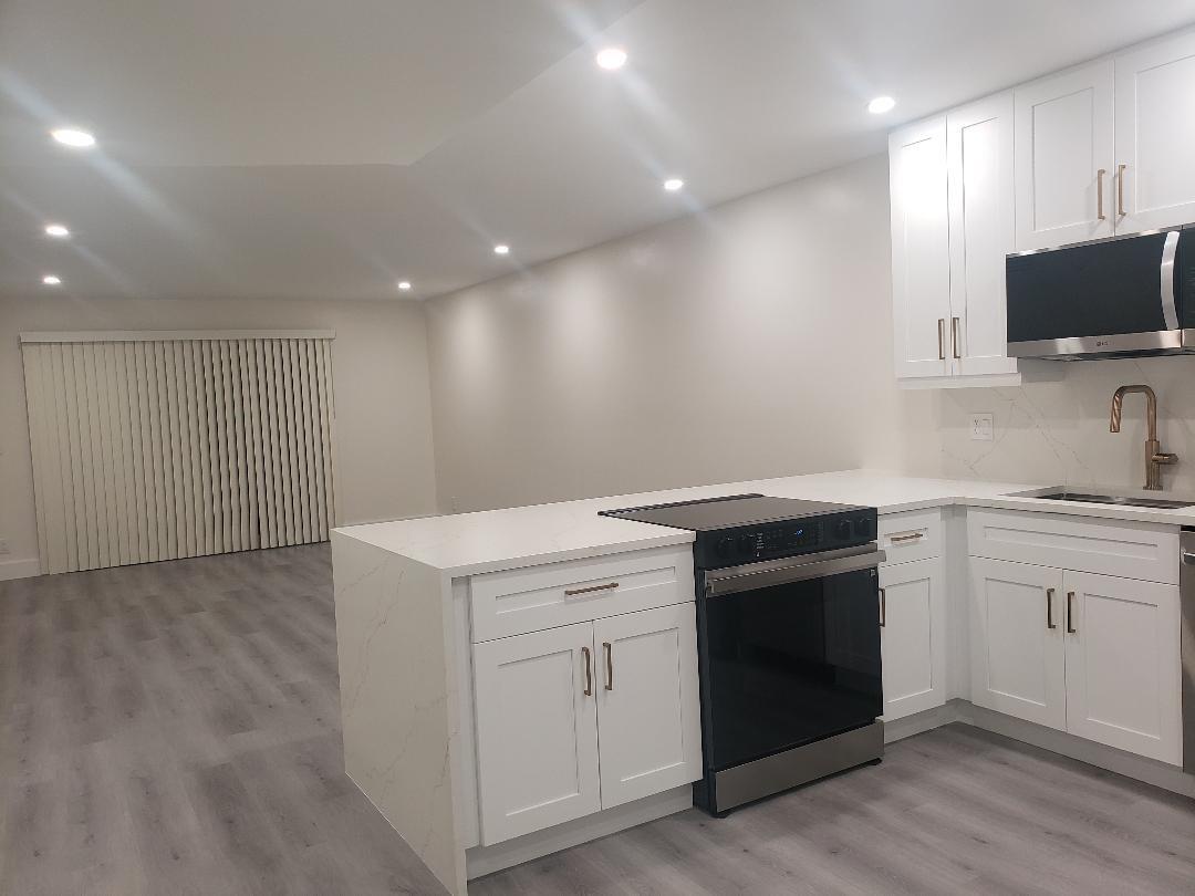 Photo for 829 Camino Road, Delray Beach, FL 33445 - listing #FX-10534565 829 Camino Road, Delray Beach, FL 33445