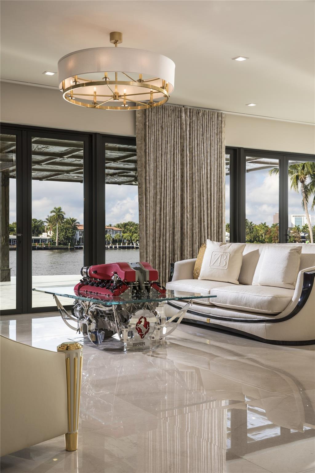 529 Bontona Avenue, Fort Lauderdale, FL 33301