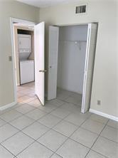 8357 Royal Palm Boulevard, Coral Springs, FL 33065