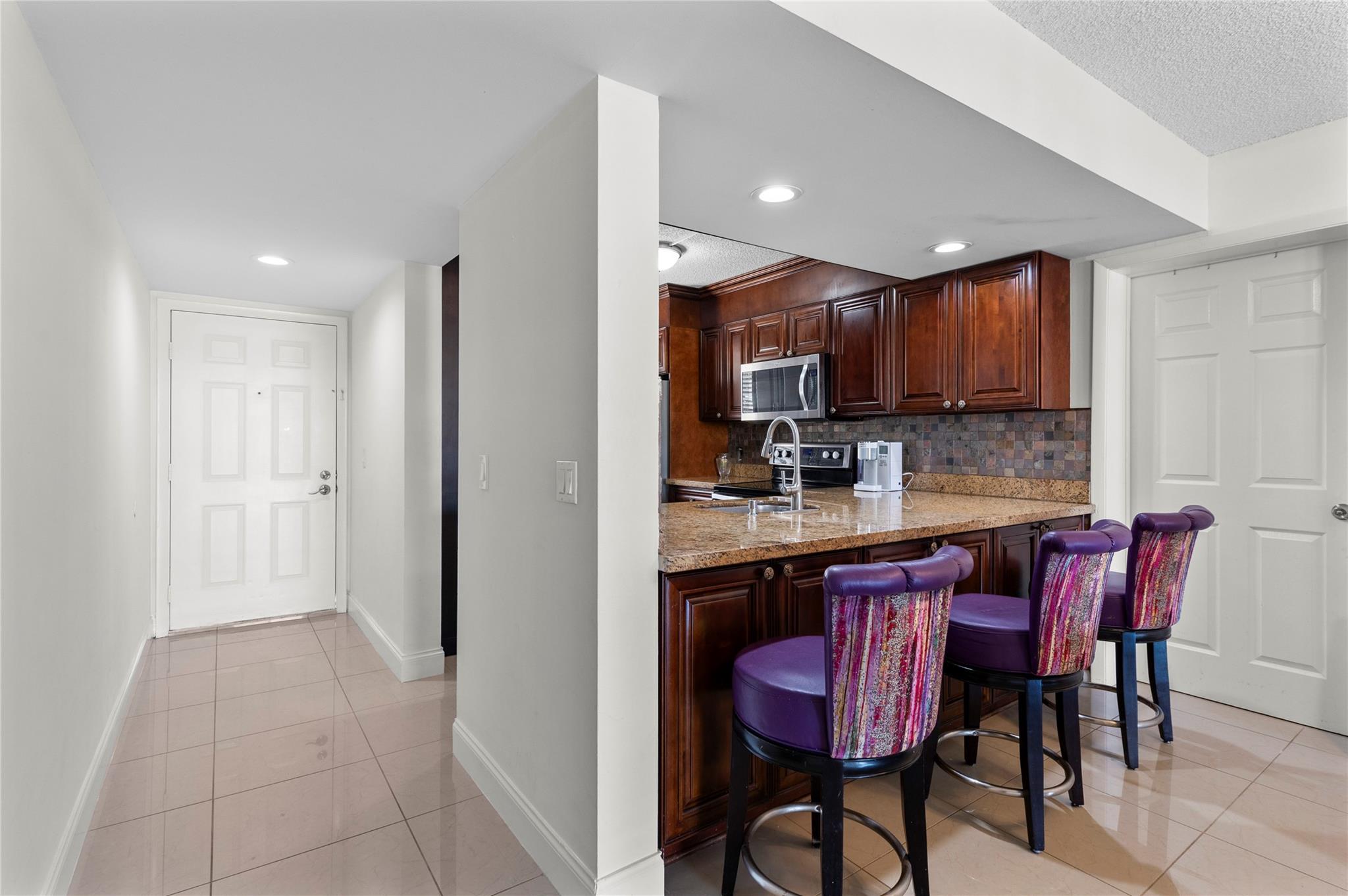 Photo for 6217 Balboa Circle, 304, Boca Raton, FL 33433 - Listing #FX-10503105 6217 Balboa Circle, 304, Boca Raton, FL 33433