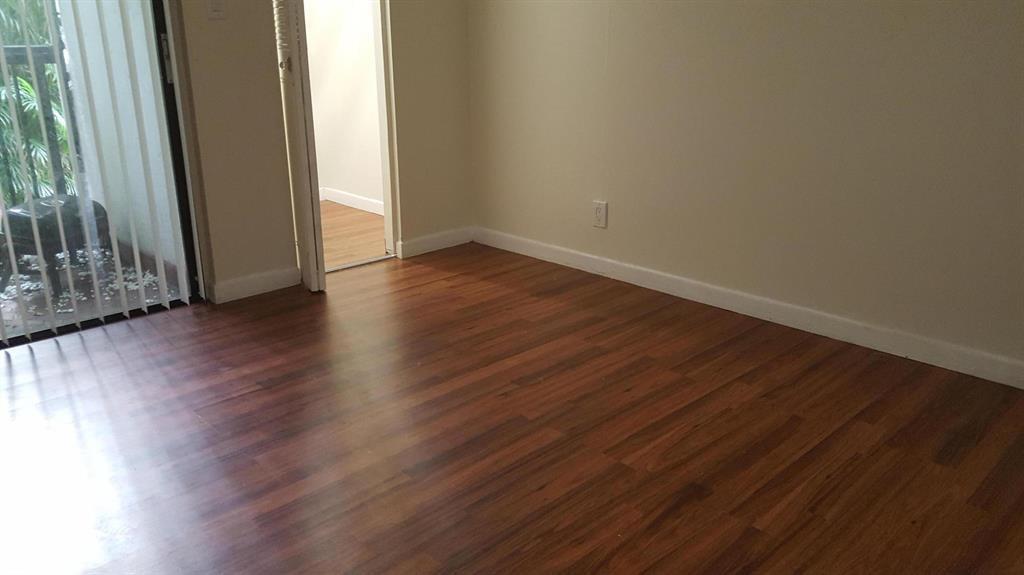 9101 NW 38th Drive, Coral Springs, FL 33065