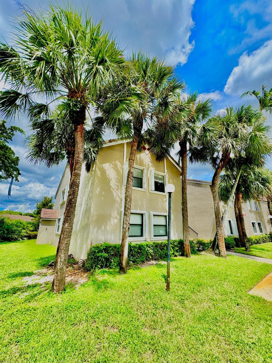 9657 N Riverside Drive 5H, Coral Springs, FL 33071