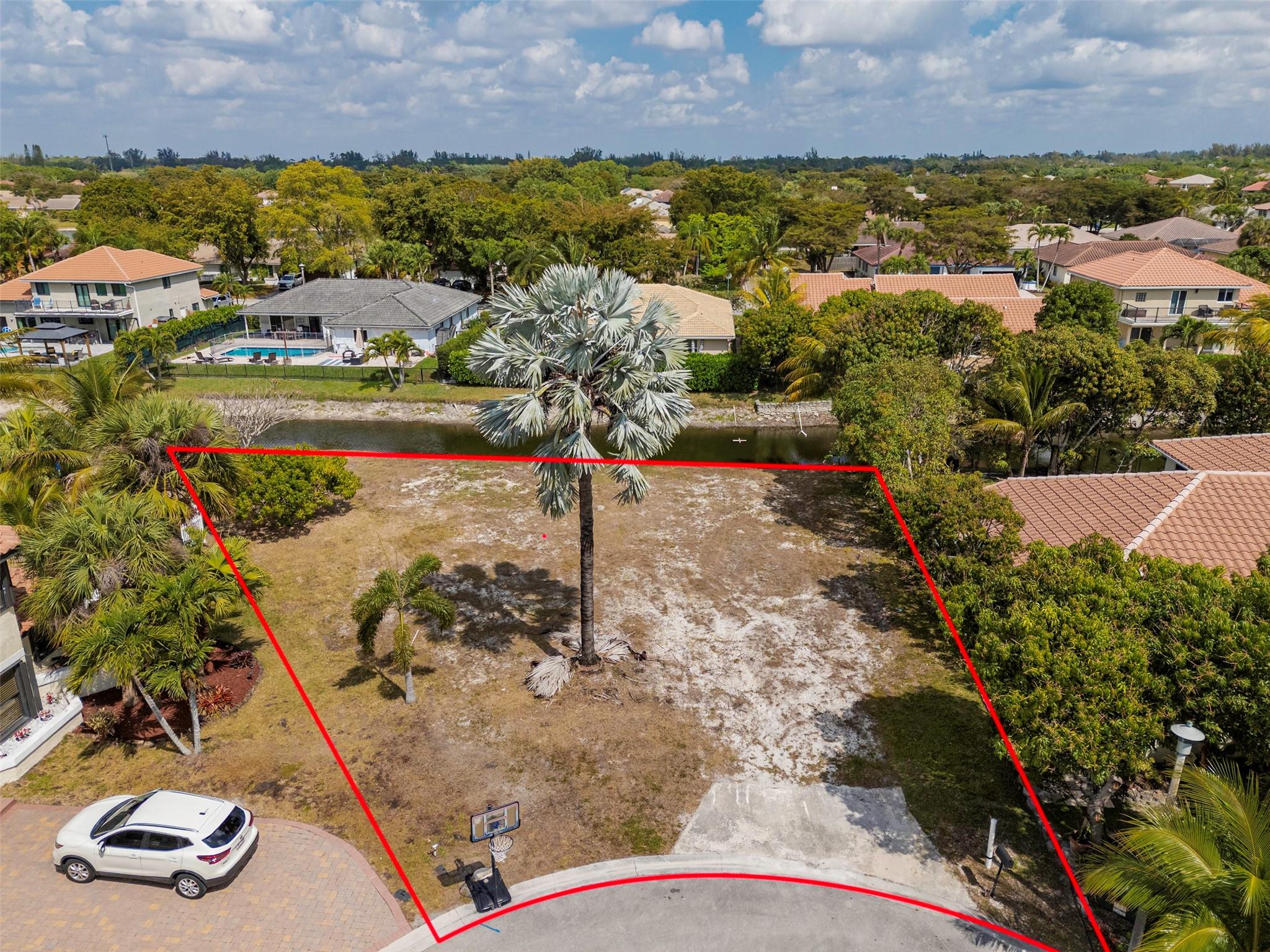 5939 NW 52nd Street, Coral Springs, FL 33067