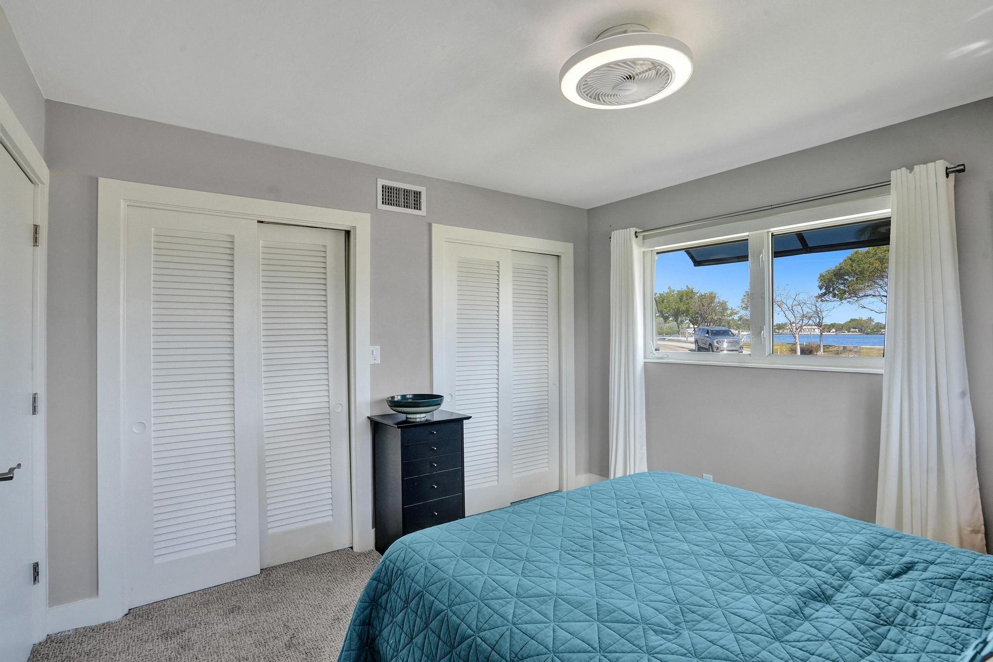 Photo for 800 Polk Street, Hollywood, FL 33019 - Listing #FX-10518579 800 Polk Street, Hollywood, FL 33019