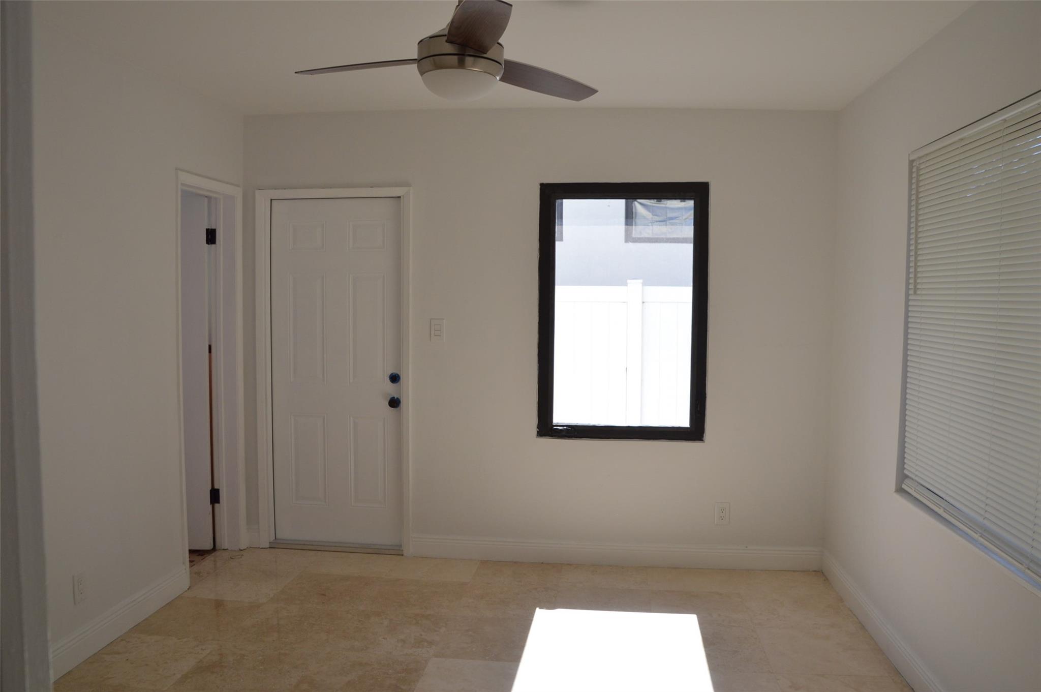 1430 NE 16th Avenue, Fort Lauderdale, FL 33304