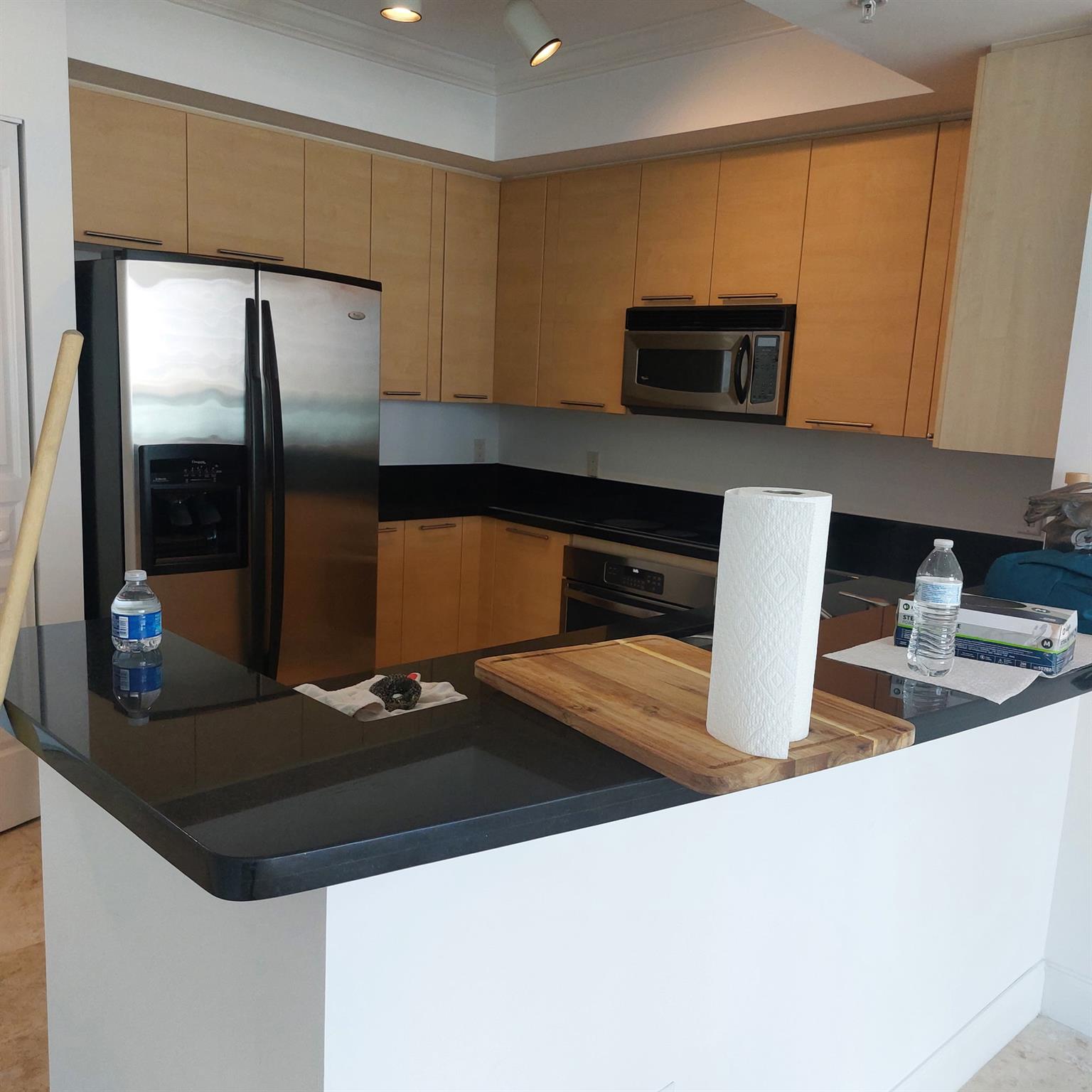 Photo for 350 SE 2nd Street, 1260, Fort Lauderdale, FL 33301 - listing #FX-10533655 350 SE 2nd Street, 1260, Fort Lauderdale, FL 33301