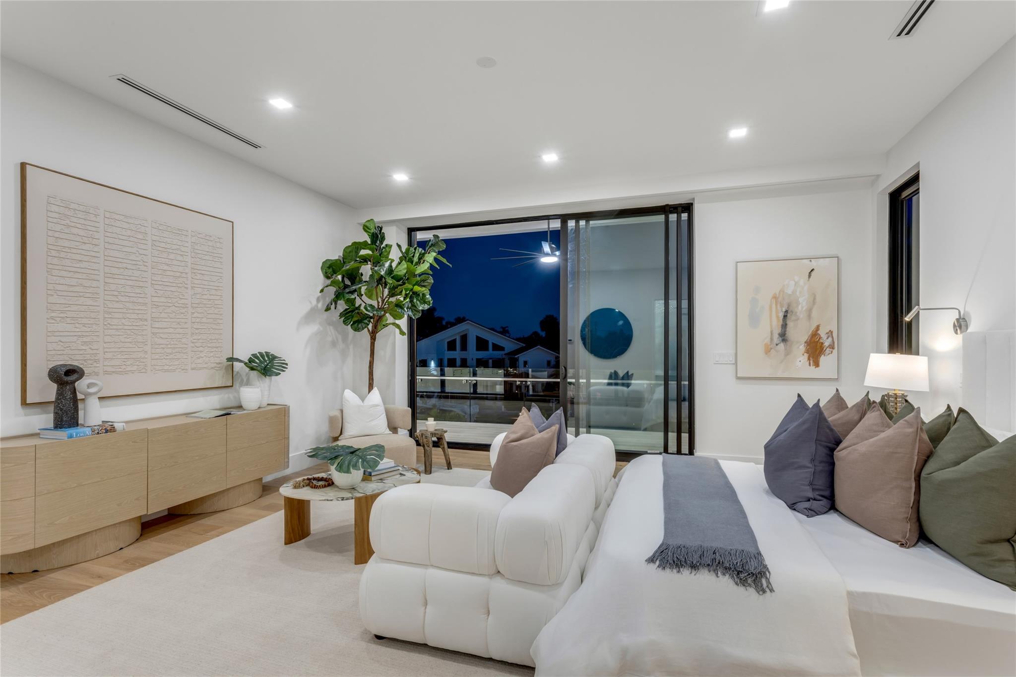 2 Sunset Lane, Lauderdale By The Sea, FL 33062