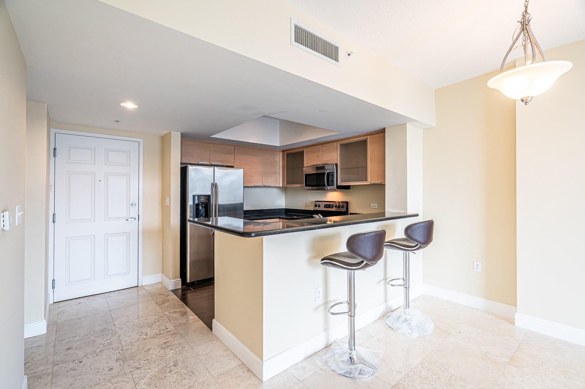 Photo for 140 S Dixie Highway, 902, Hollywood, FL 33020 - listing #FX-10527628 140 S Dixie Highway, 902, Hollywood, FL 33020