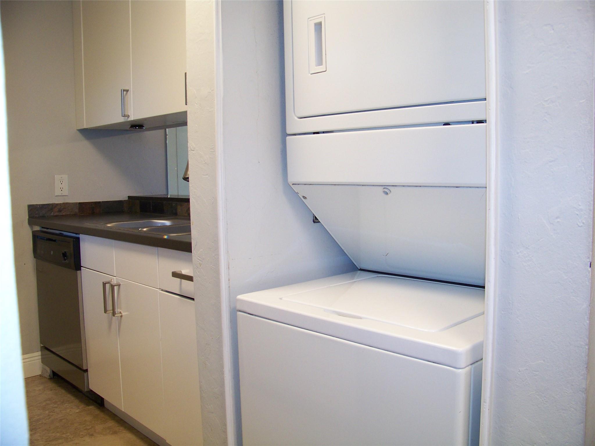 3218 NW 103rd Terrace 202B, Coral Springs, FL 33065