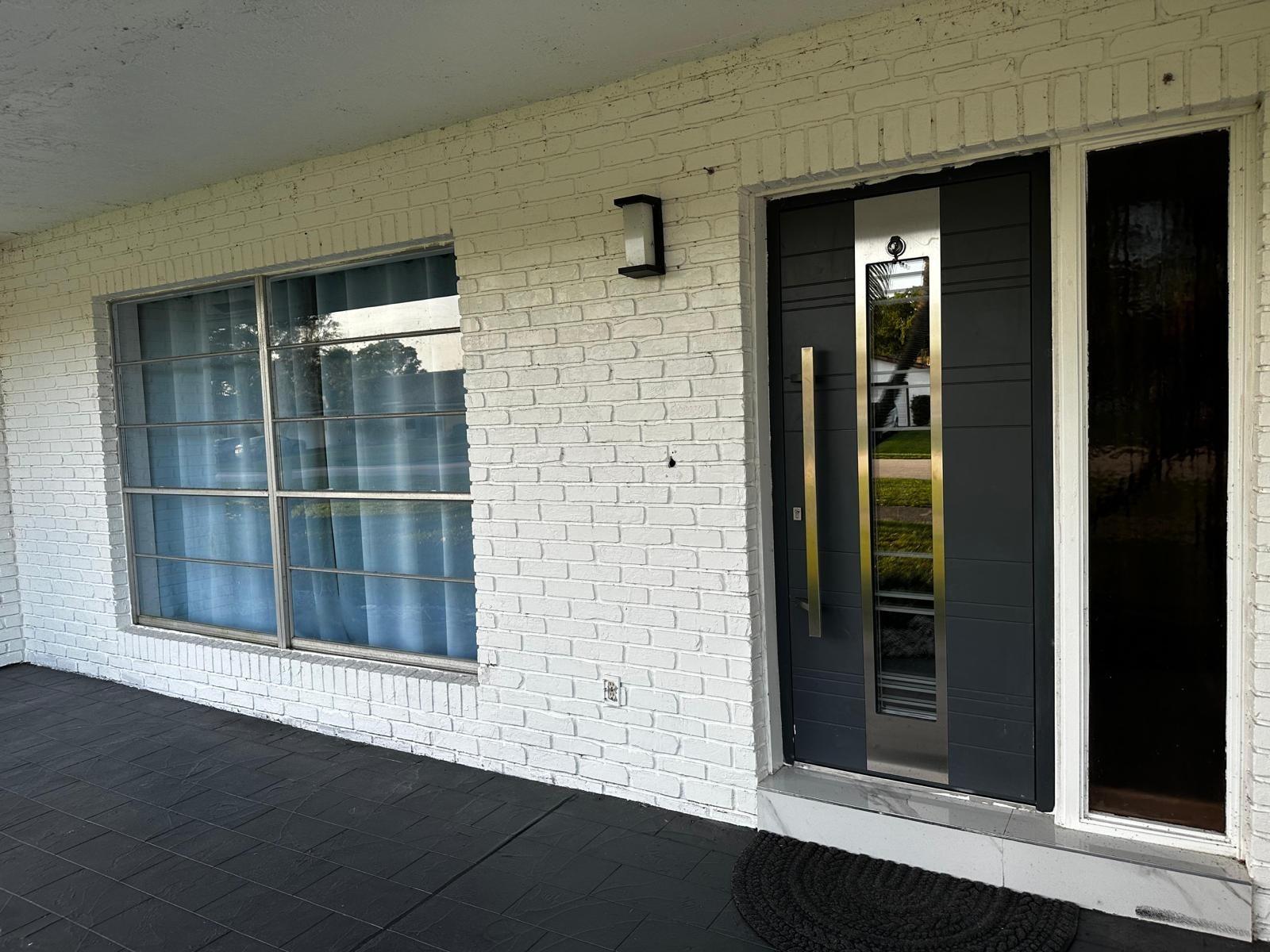 12064 NW 24th Street, Coral Springs, FL 33065