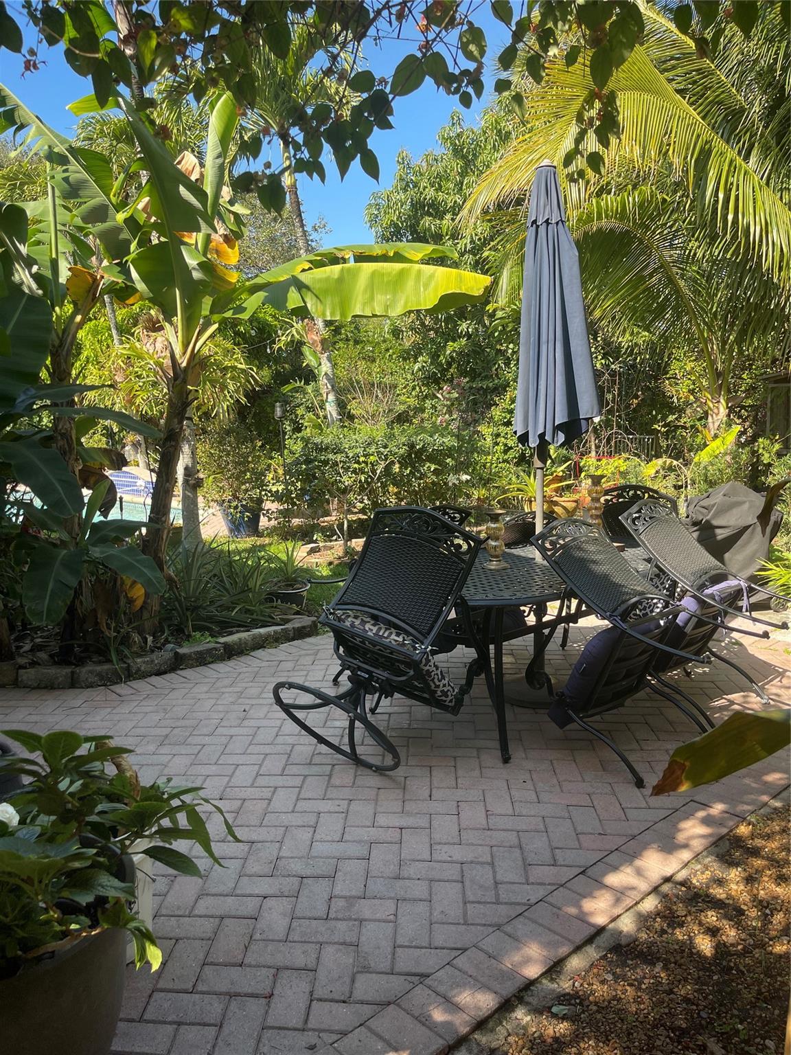 5175 NW 57th Drive, Coral Springs, FL 33067