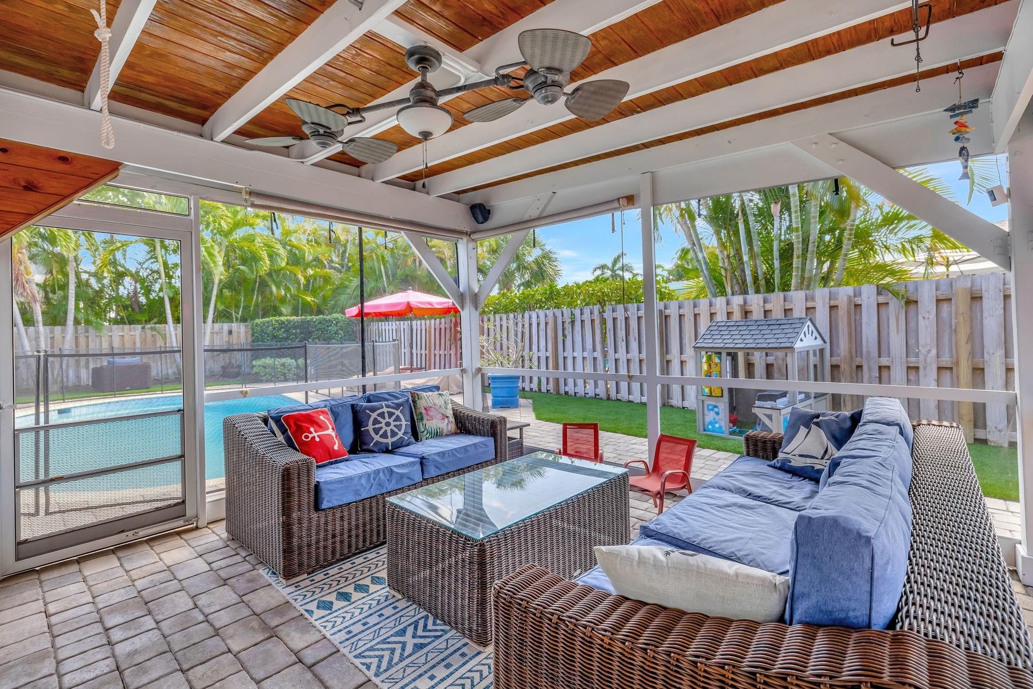 Photo for 1163 NE 3rd Avenue, Boca Raton, FL 33432 - Listing #FX-10500971 1163 NE 3rd Avenue, Boca Raton, FL 33432