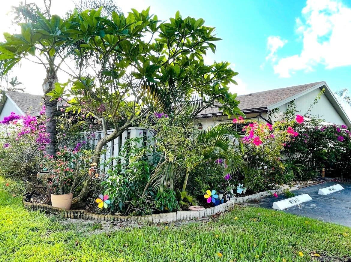 Photo for 8090 Ambach Way 13-B, Hypoluxo, FL 33462 - listing #FX-10544545 8090 Ambach Way 13-B, Hypoluxo, FL 33462