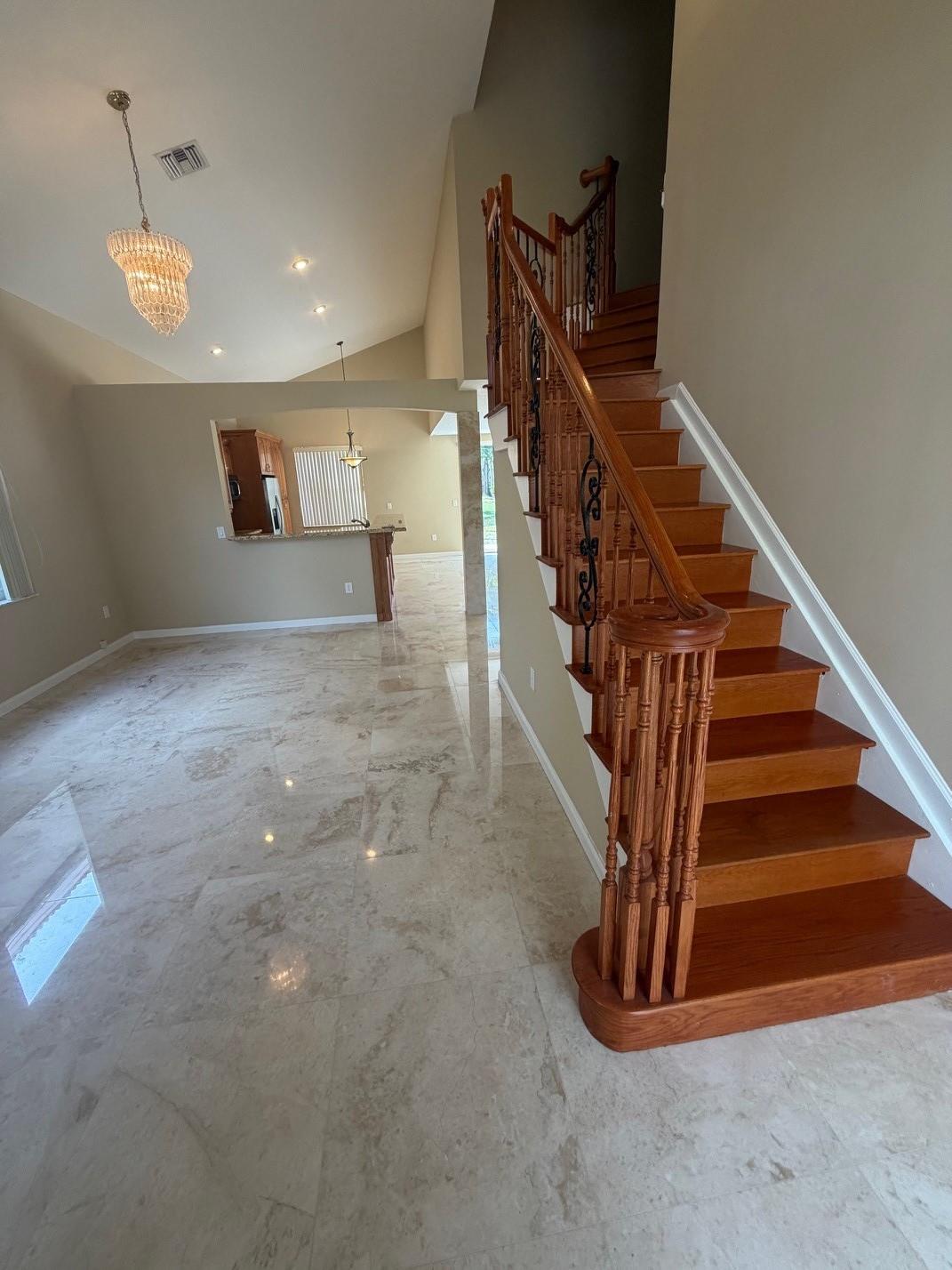 360 NW 115th Way, Coral Springs, FL 33071