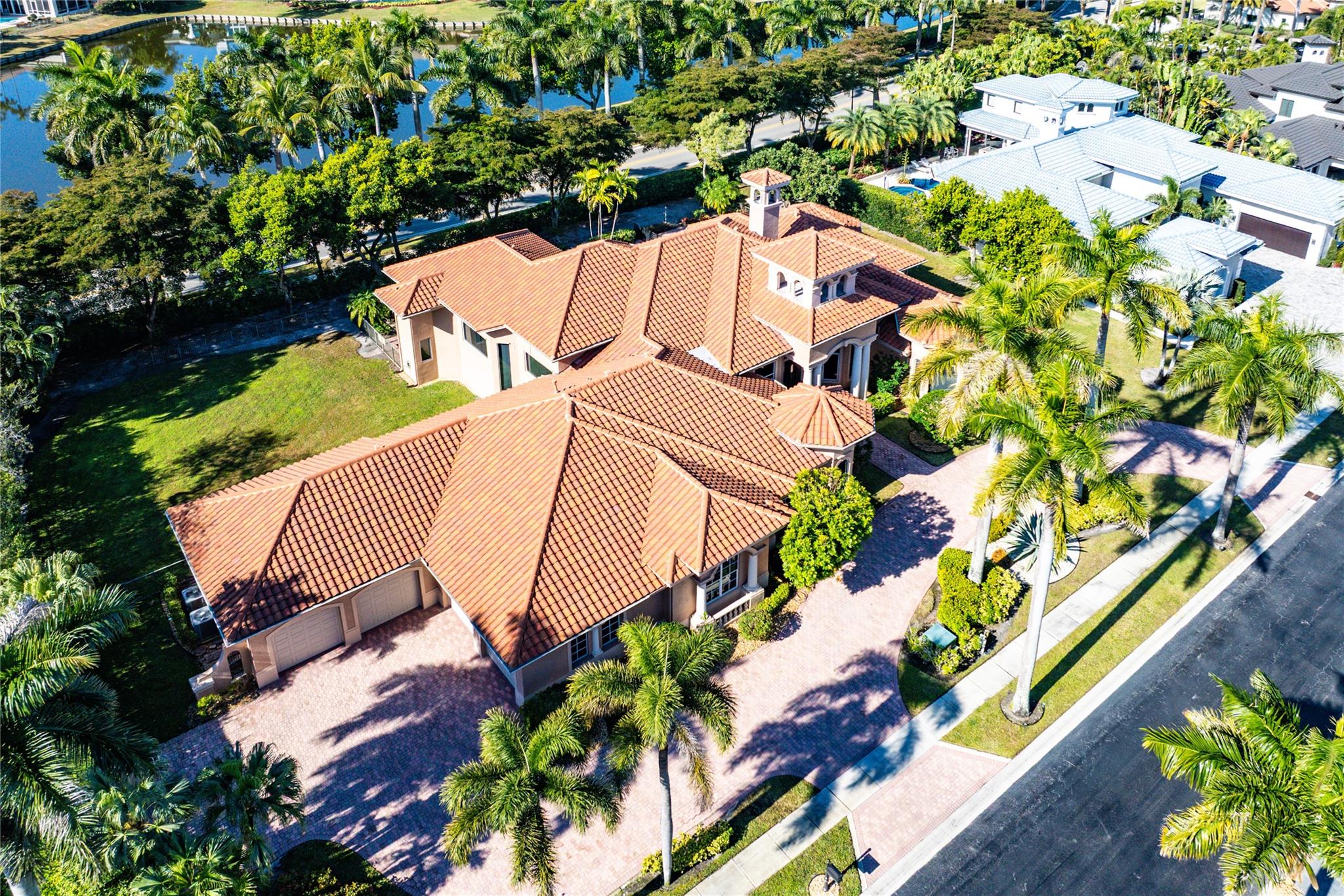 3754 Coventry Lane, Boca Raton, FL 33496