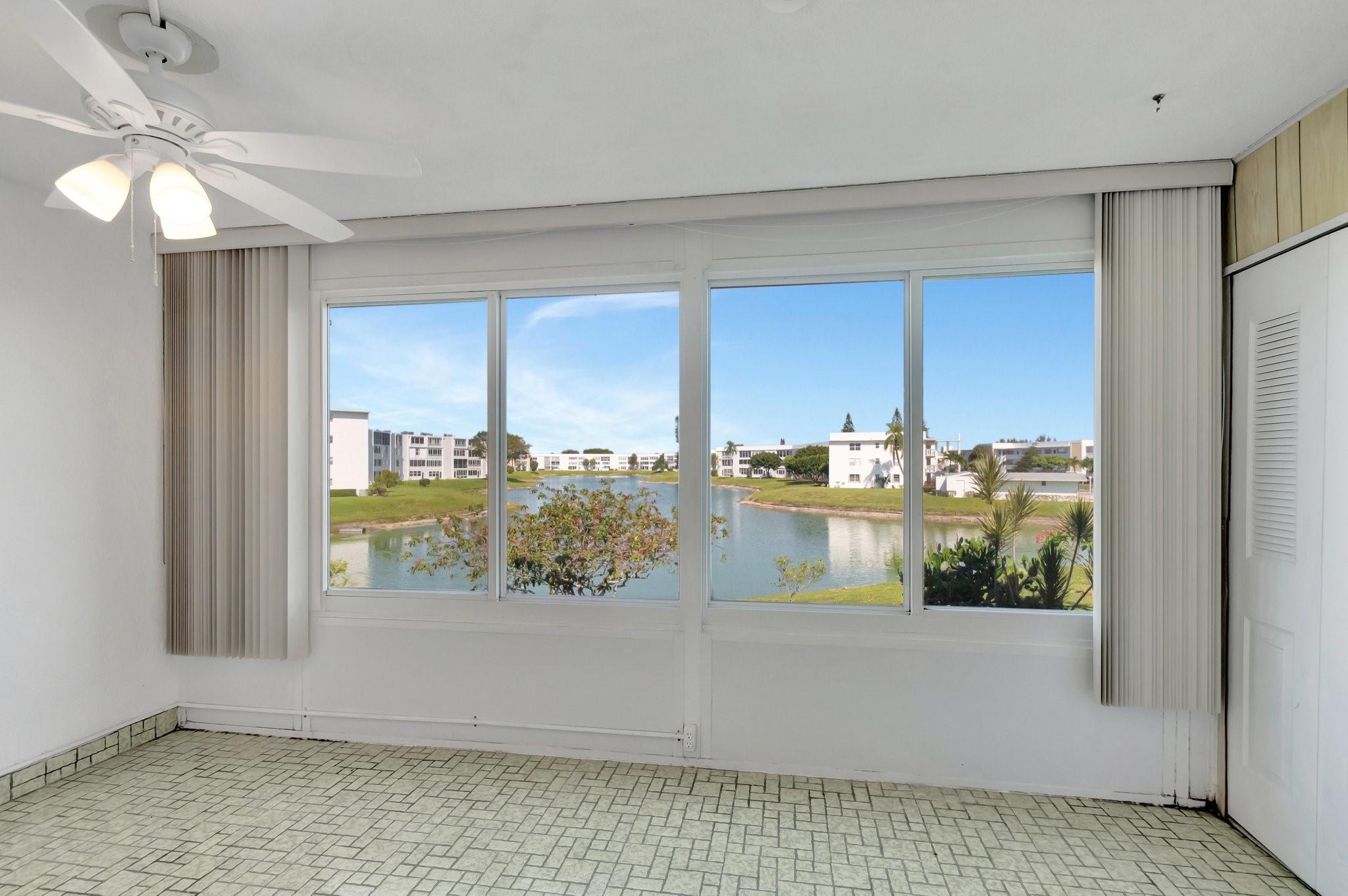 Photo for 267 Wellington J, 267, West Palm Beach, FL 33417 - Listing #FX-10503040 267 Wellington J, 267, West Palm Beach, FL 33417