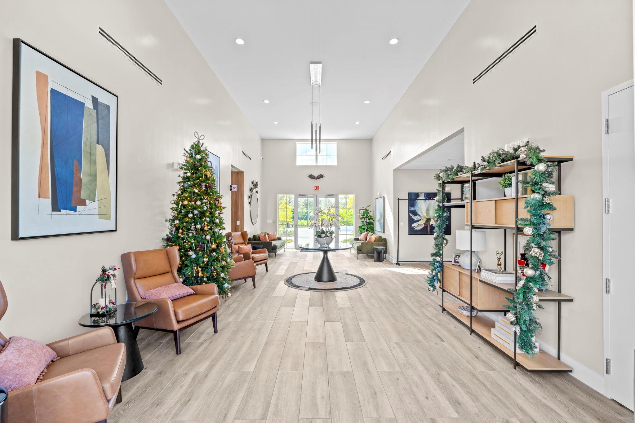 1451 NW 126th Drive, Coral Springs, FL 33071