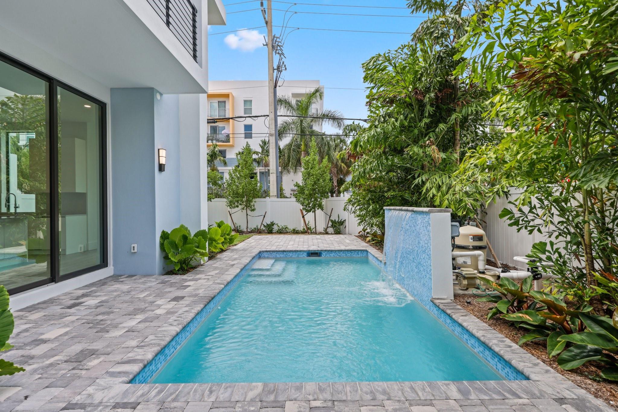 Photo for 204 Osceola Park Lane, Delray Beach, FL 33483 - Listing #FX-10504715 204 Osceola Park Lane, Delray Beach, FL 33483