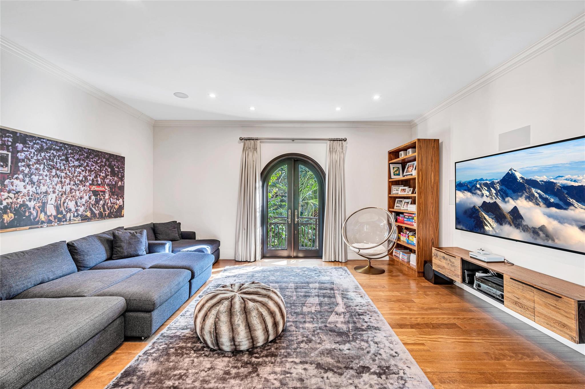 4955 SW 83rd Street, Miami, FL 33143